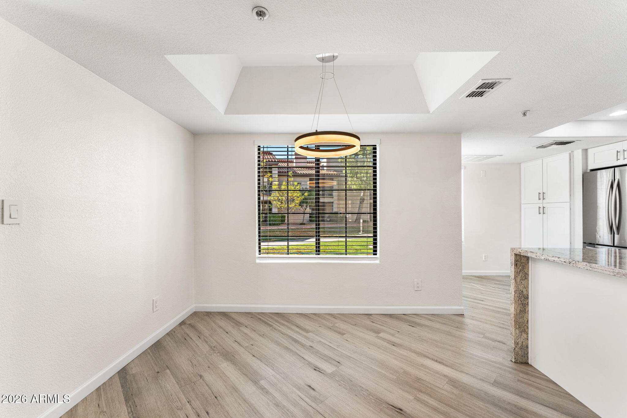 9305 E PURDUE Avenue 168