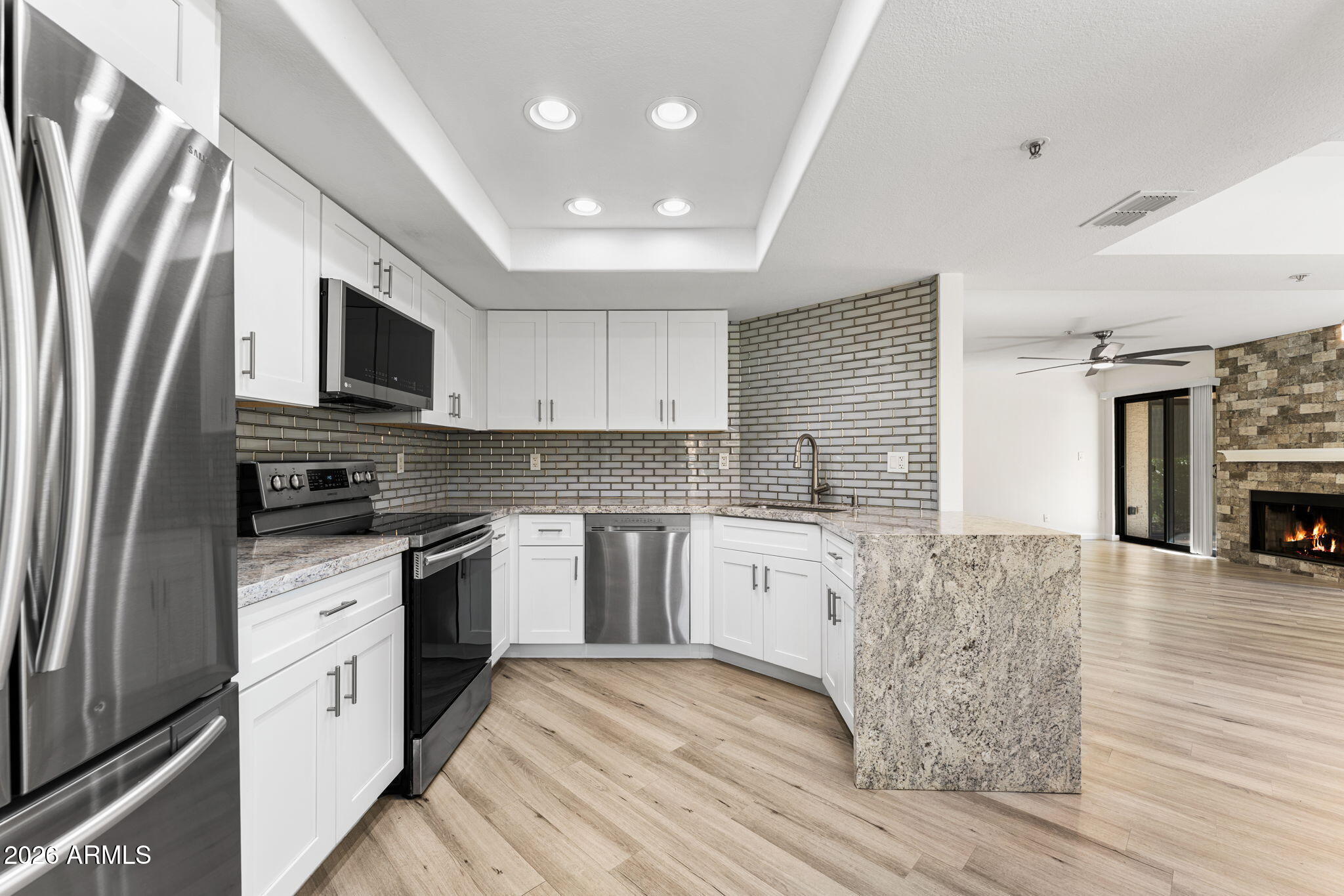 9305 E PURDUE Avenue 168