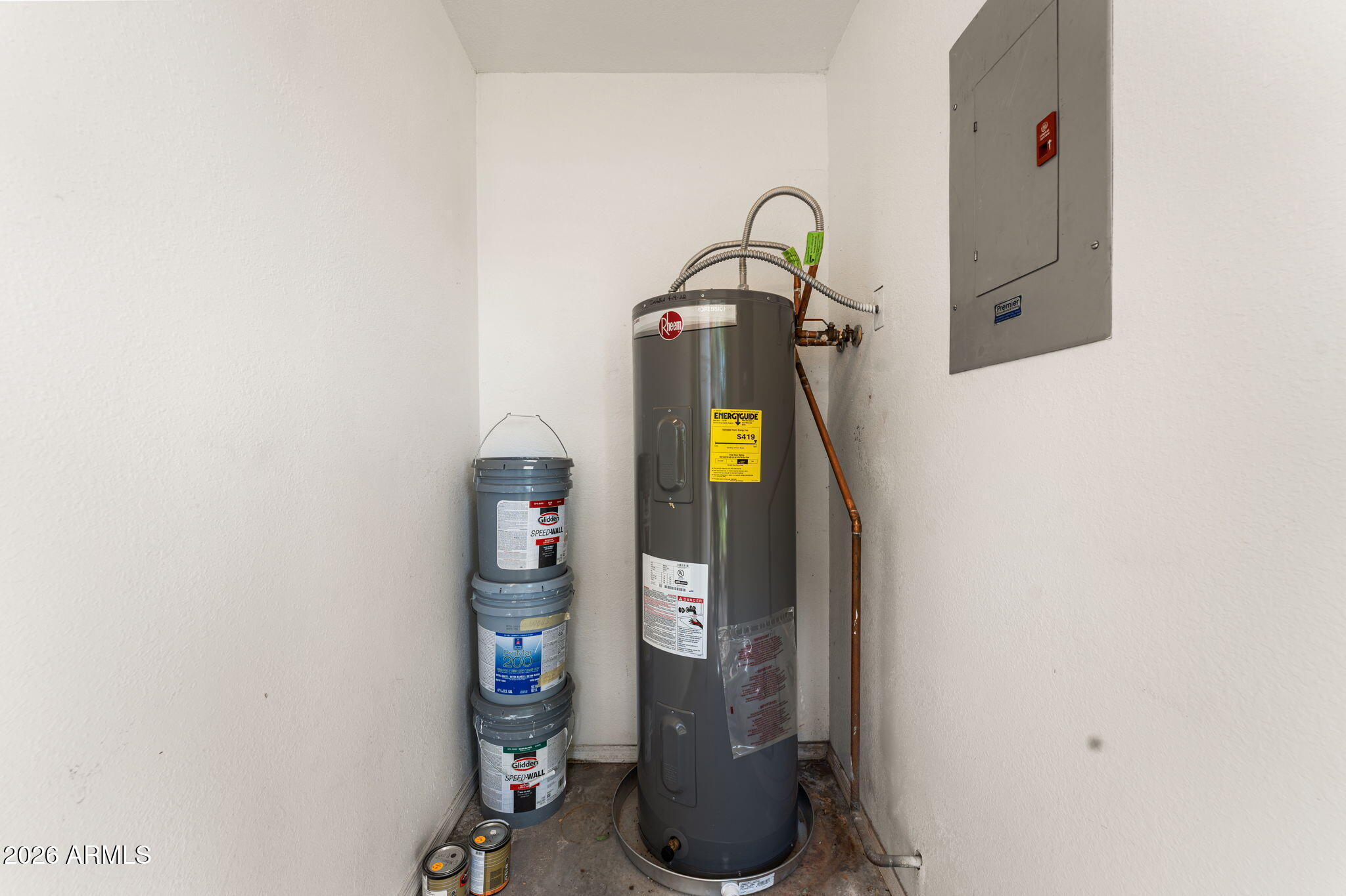 9305 E PURDUE Avenue 168