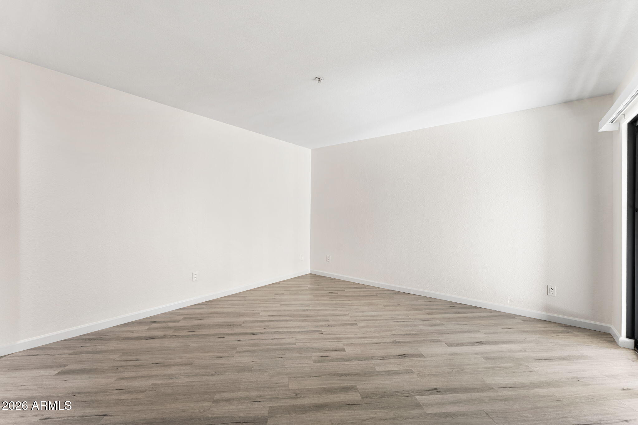 9305 E PURDUE Avenue 168