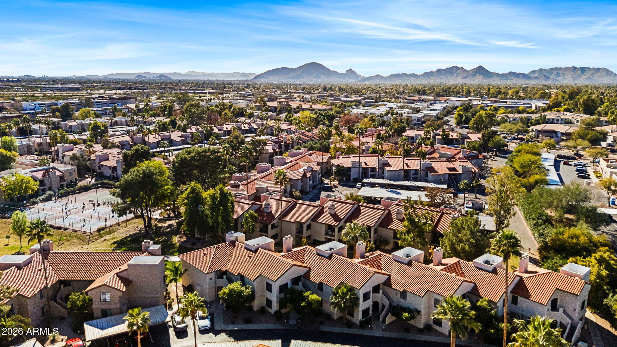 9305 E PURDUE Avenue 168