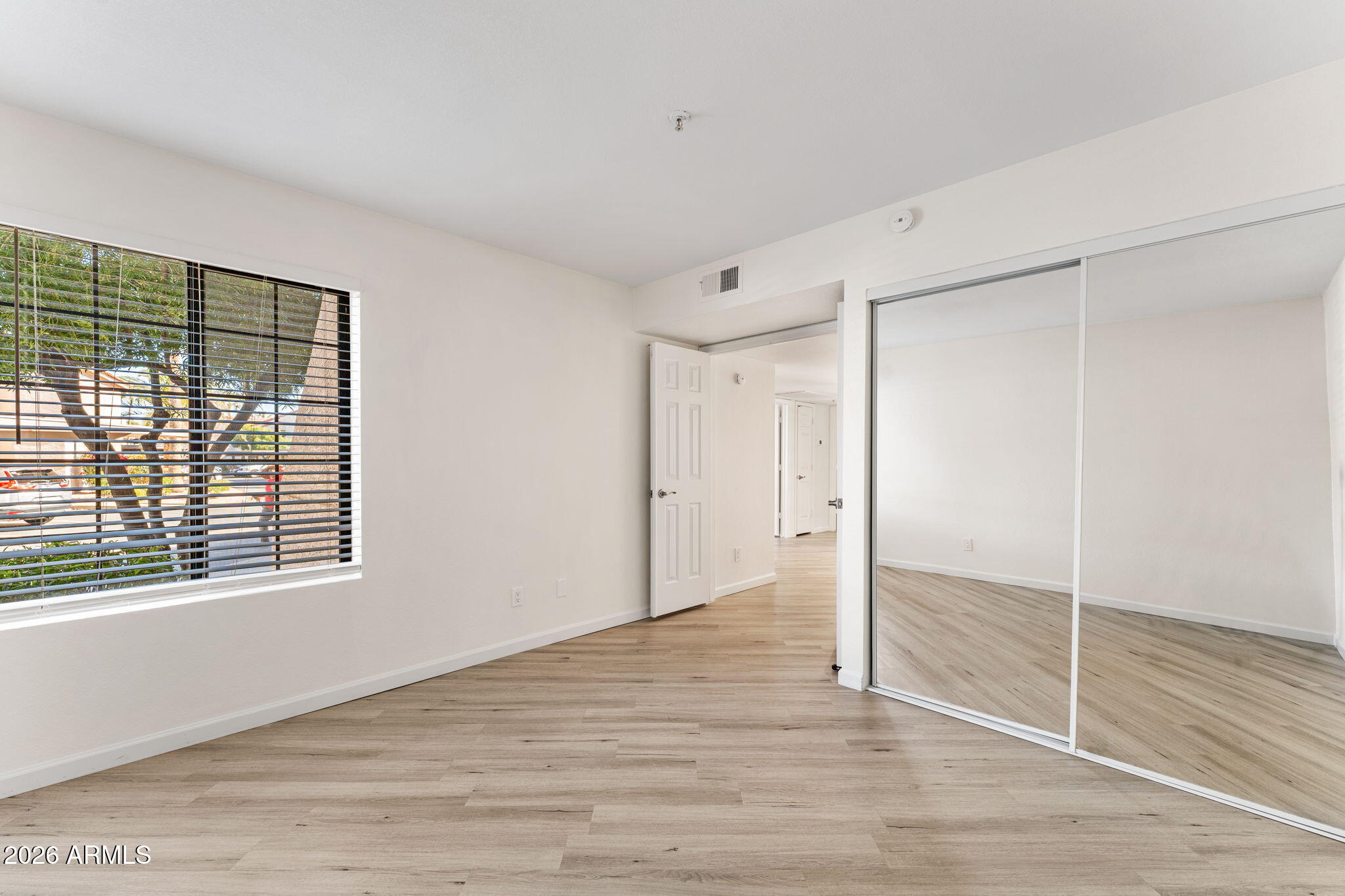 9305 E PURDUE Avenue 168