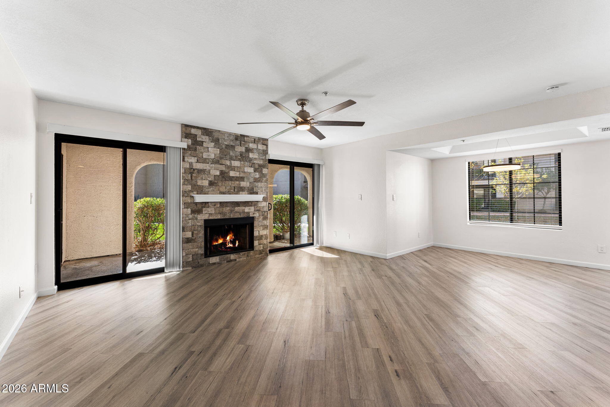 9305 E PURDUE Avenue 168