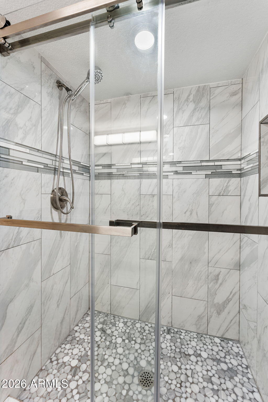 9305 E PURDUE Avenue 168