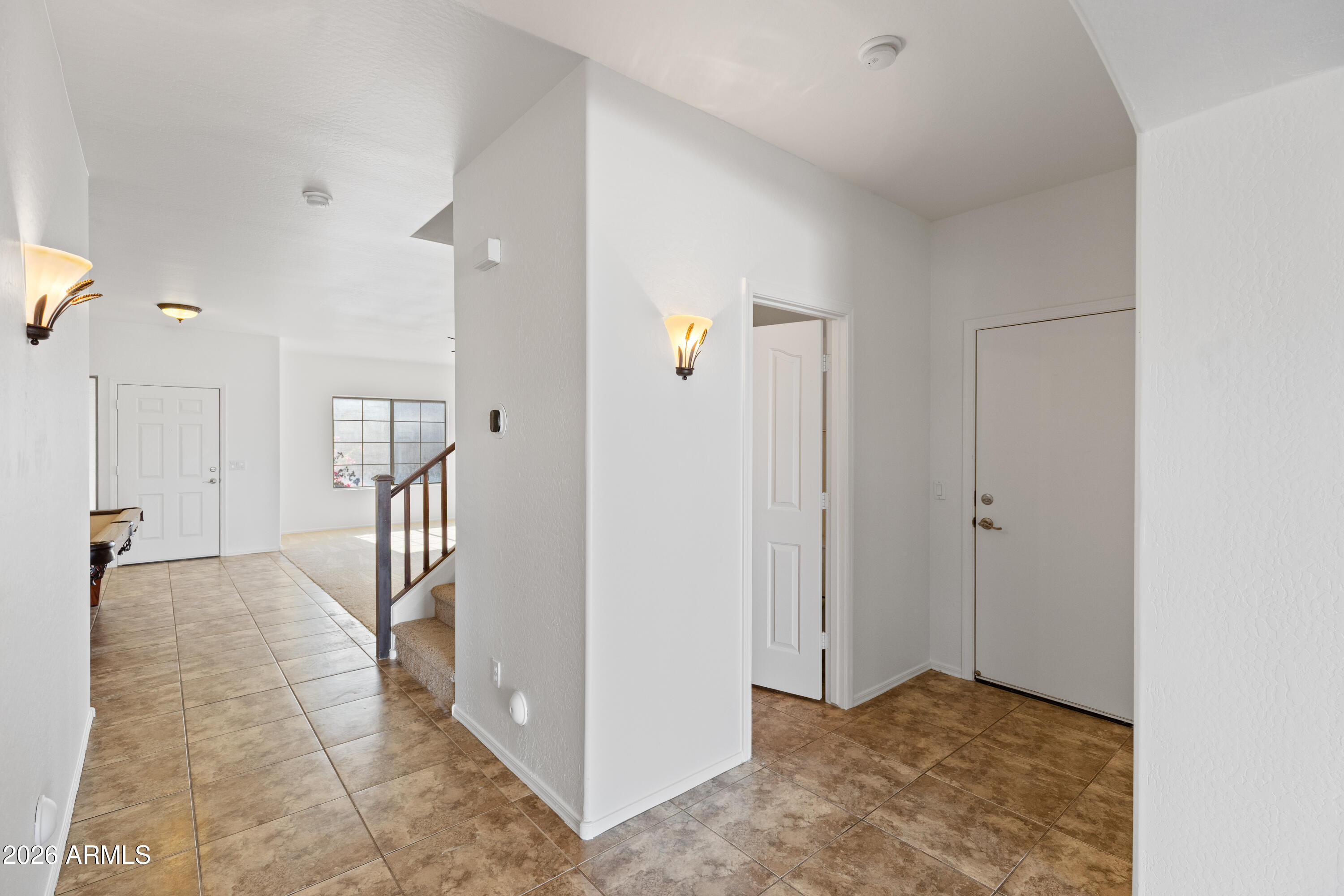 9840 E TANGERINE Road