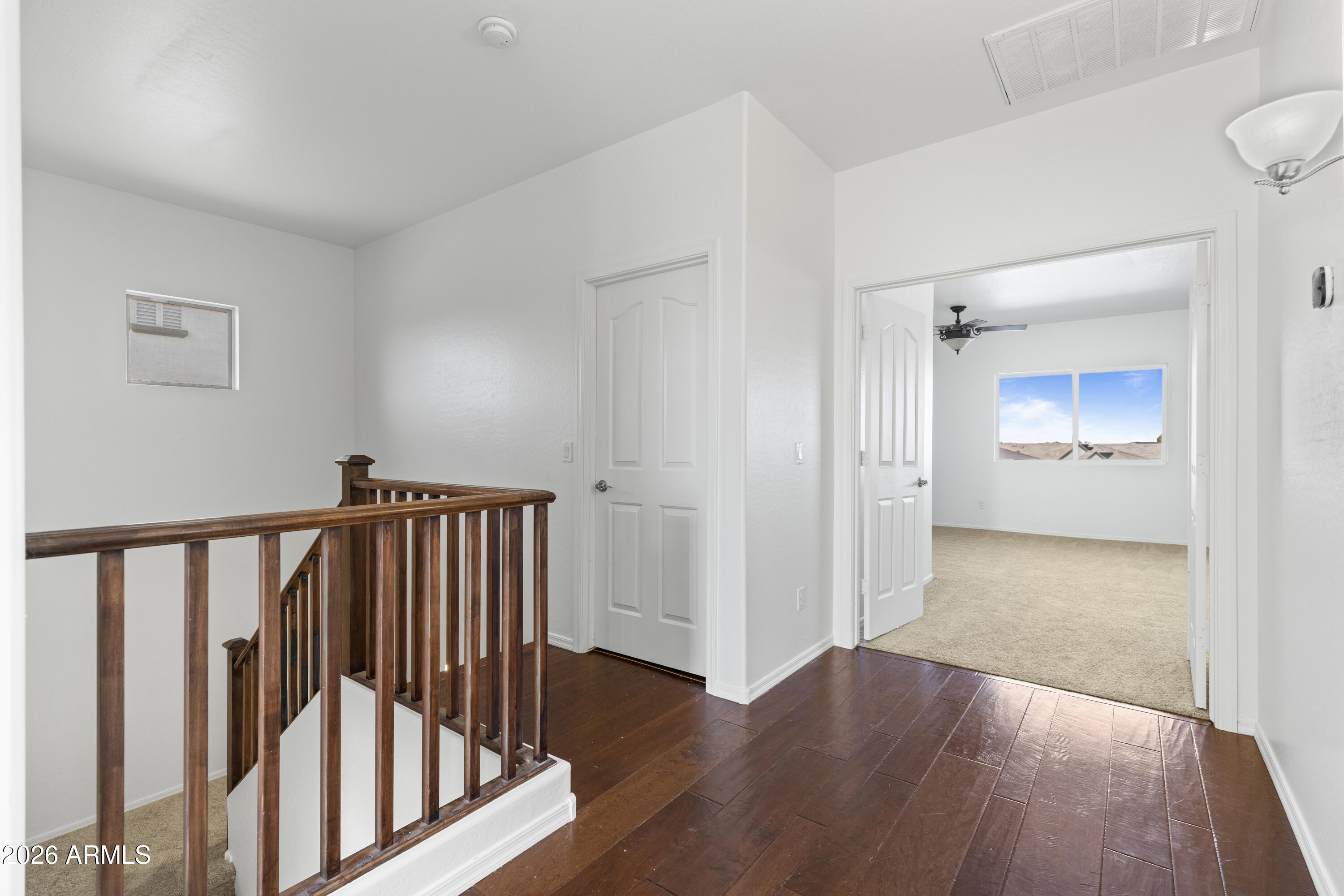 9840 E TANGERINE Road