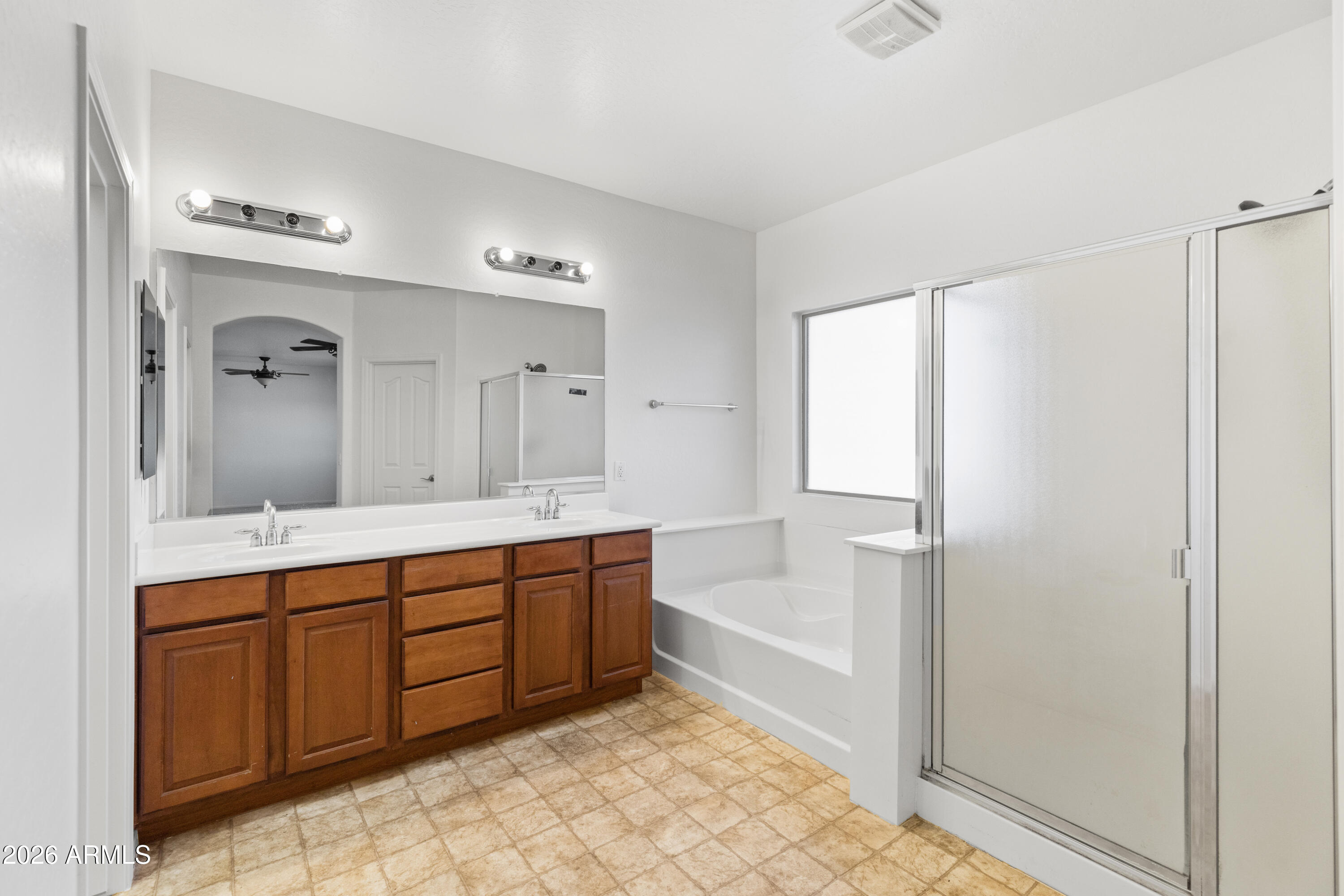 9840 E TANGERINE Road