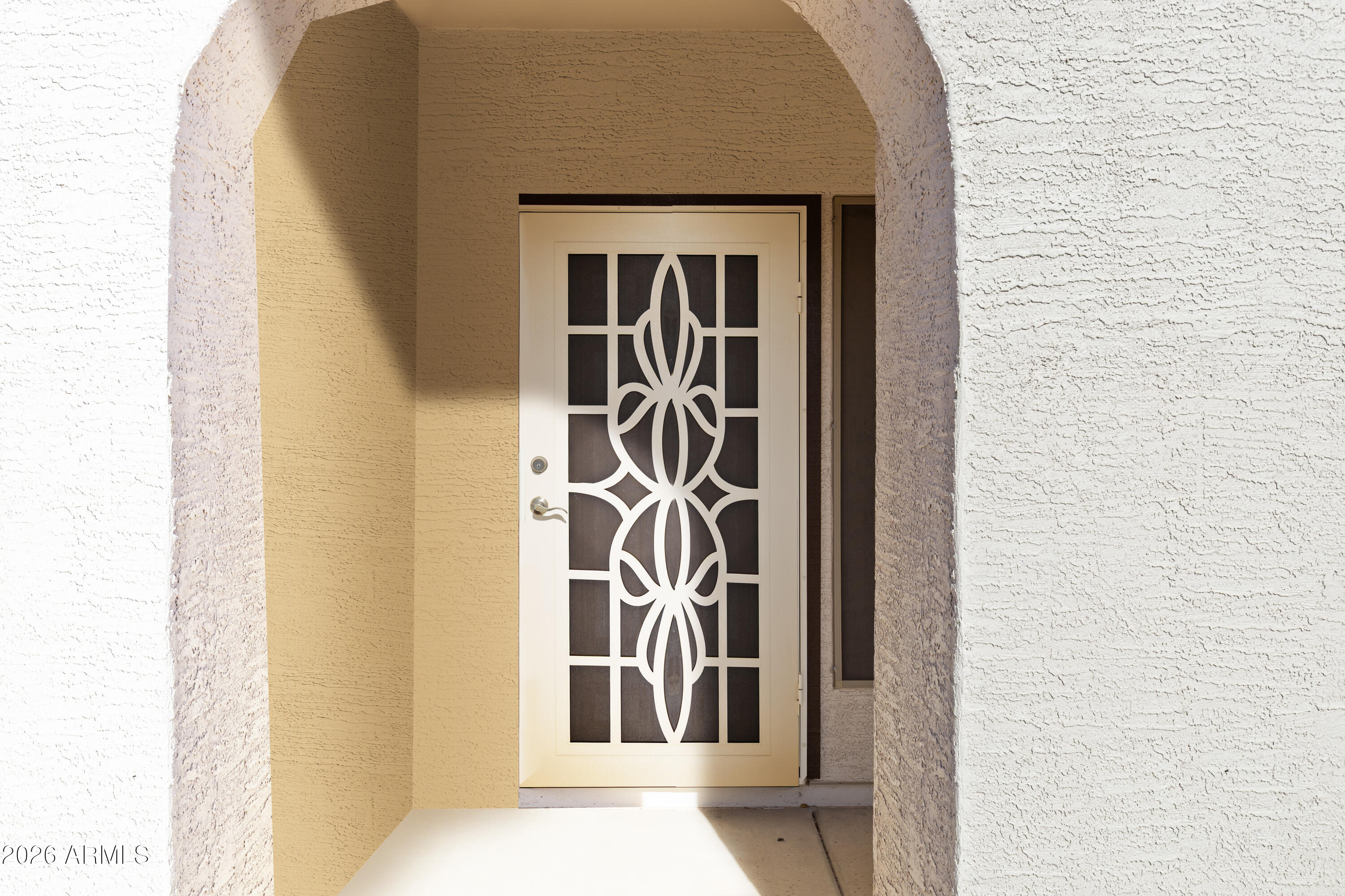 9840 E TANGERINE Road