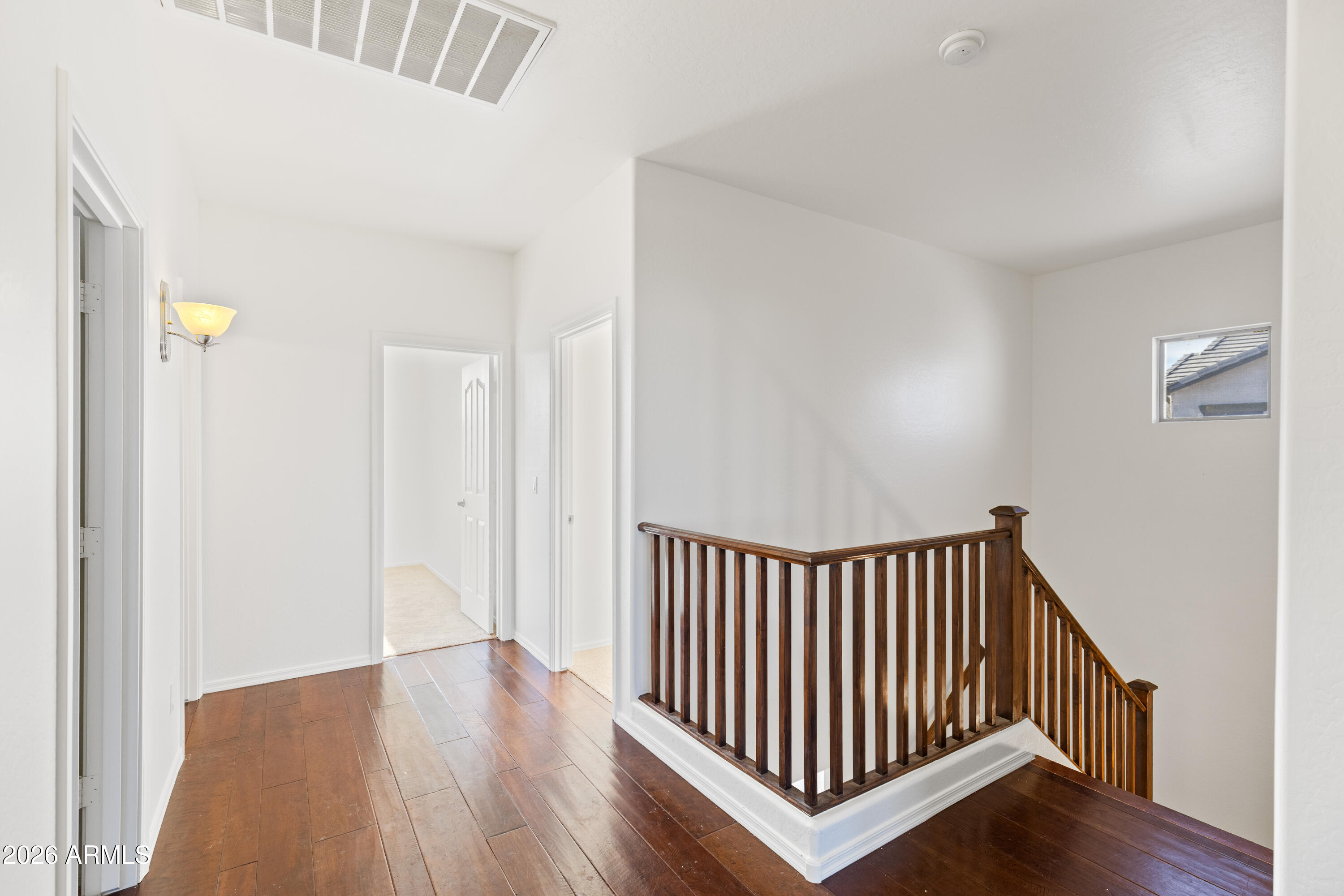 9840 E TANGERINE Road