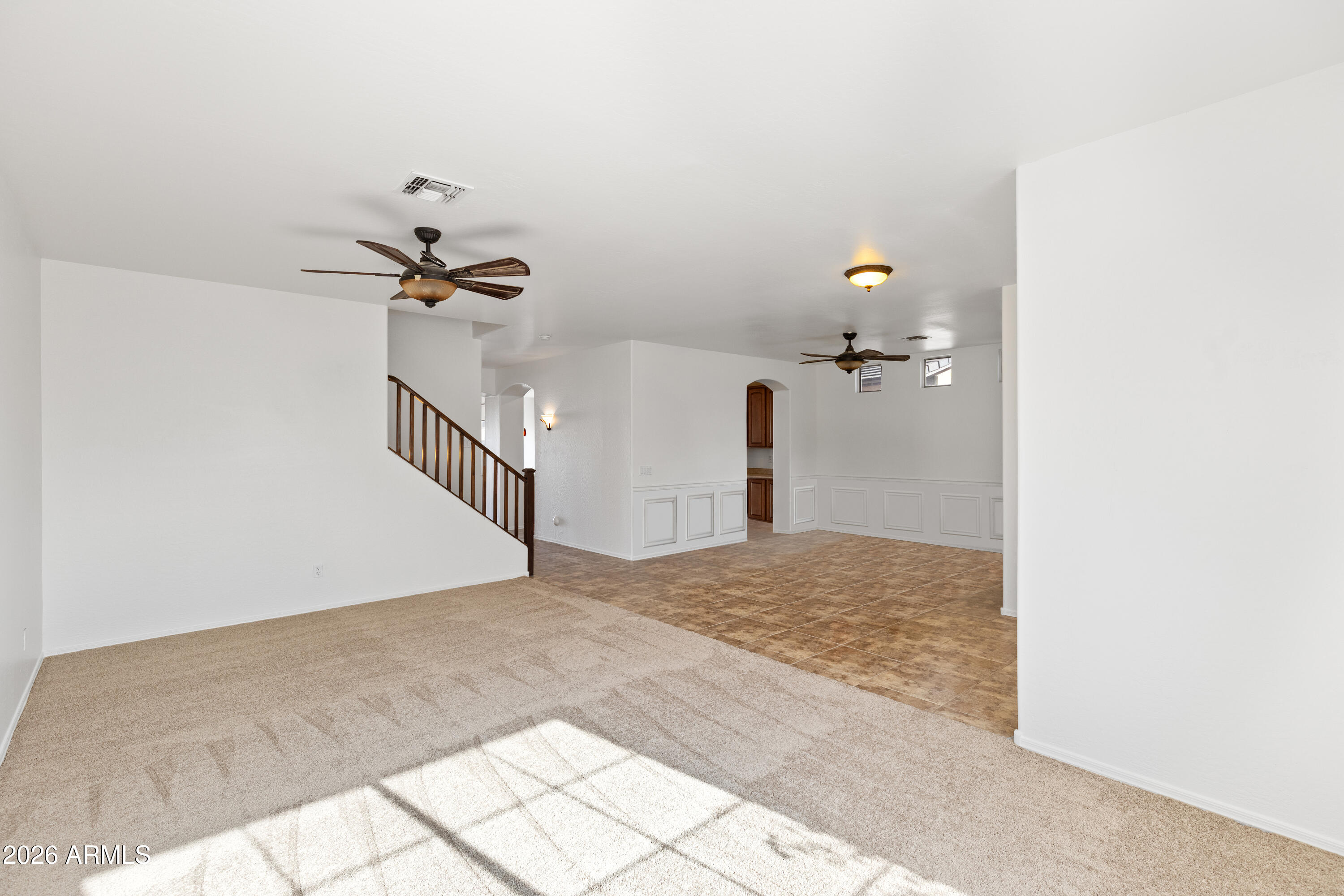 9840 E TANGERINE Road