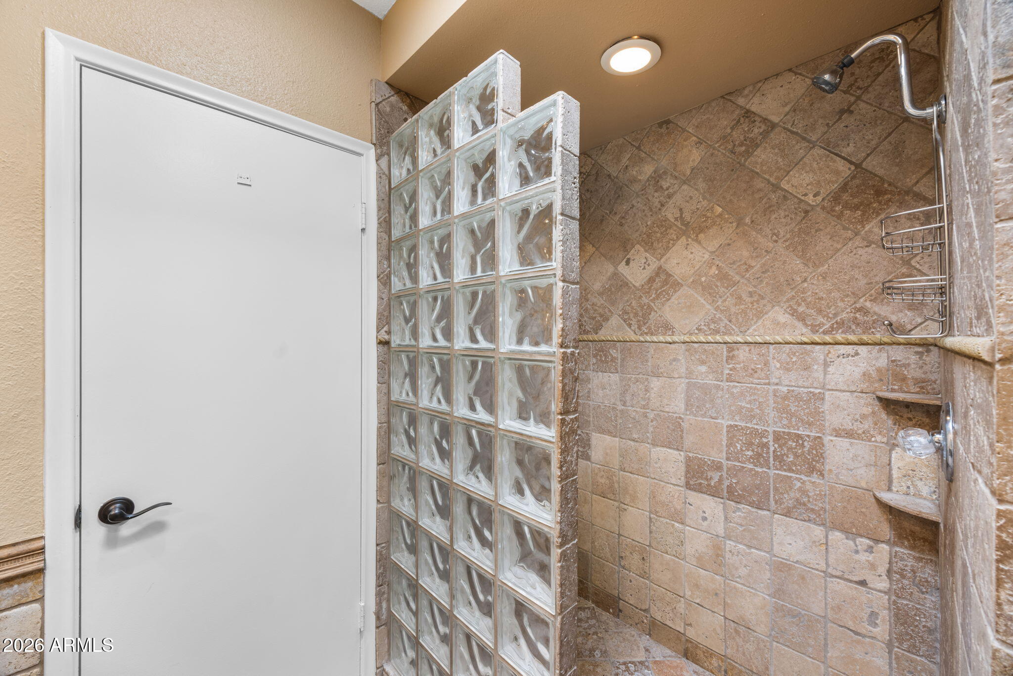 8760 E VIA DE SERENO