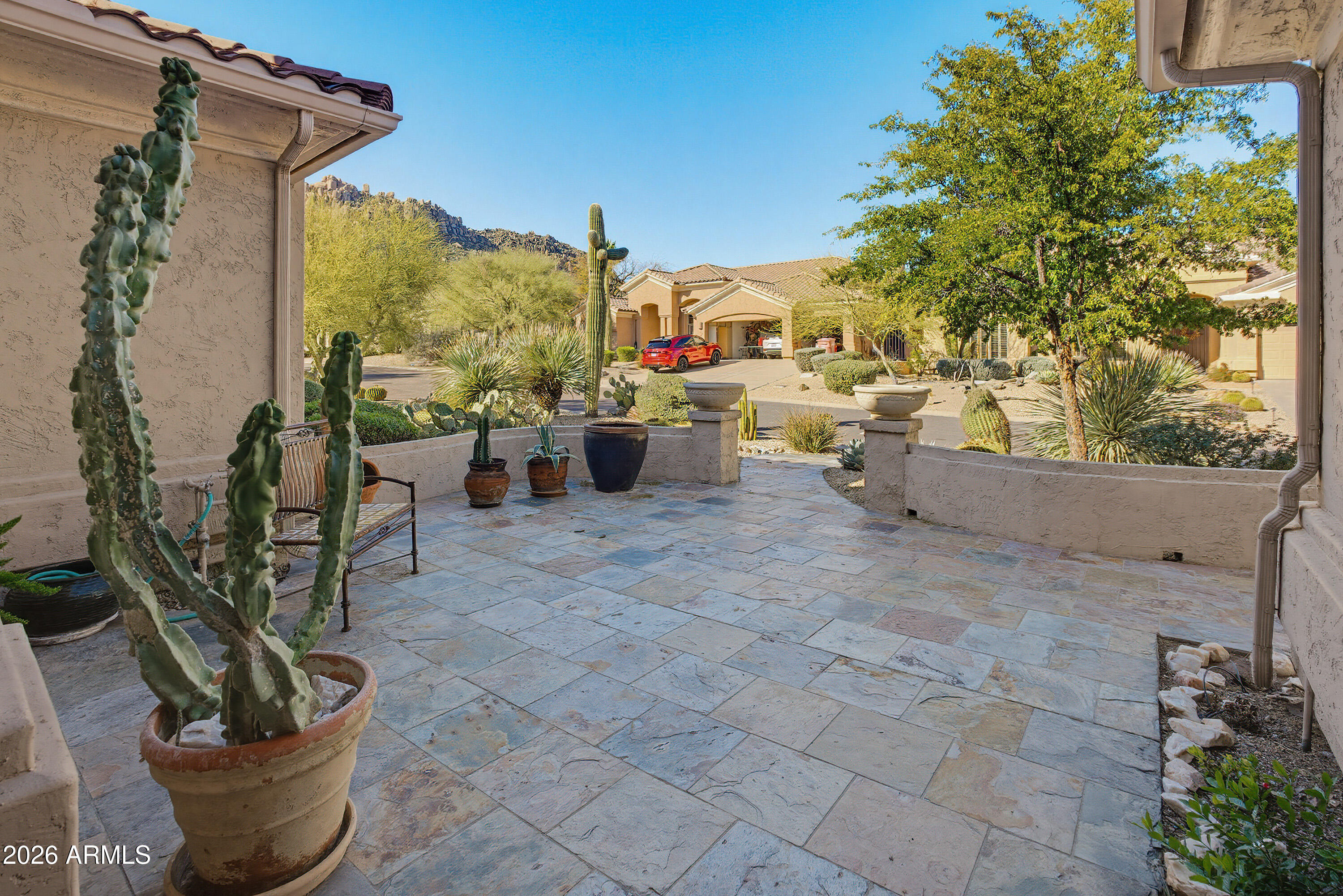 11577 E LA JUNTA Road