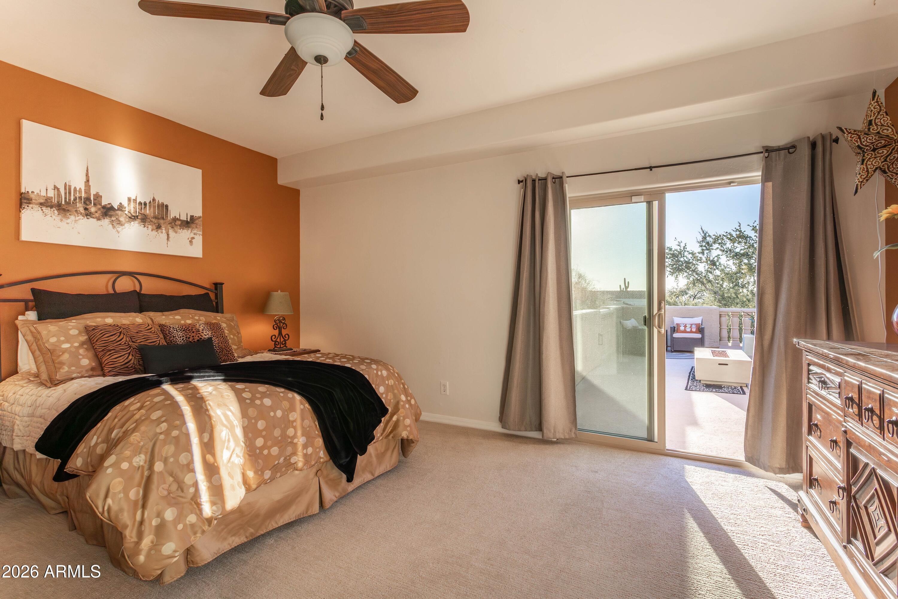 4727 E RANCHO CALIENTE Drive