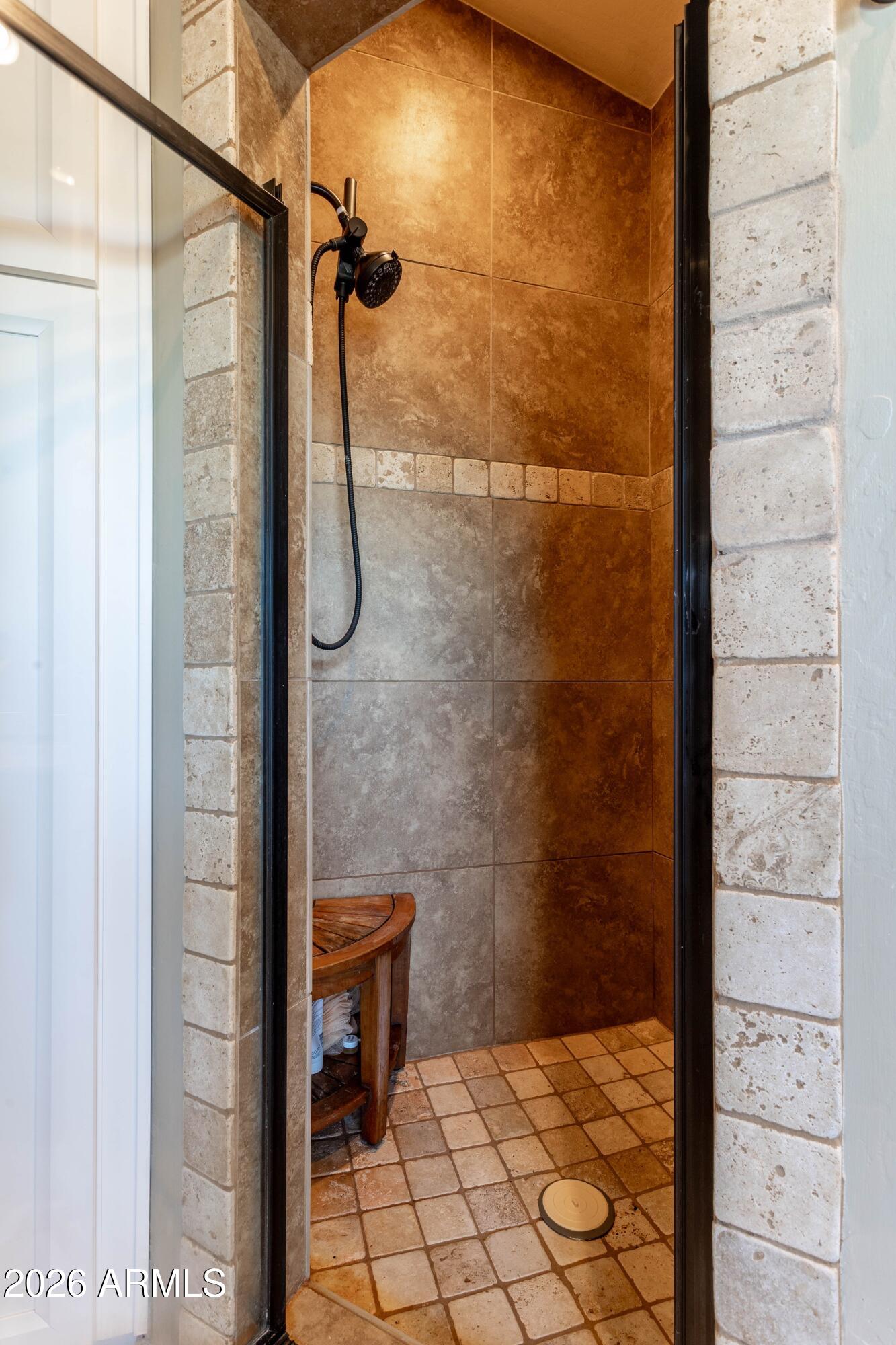 4727 E RANCHO CALIENTE Drive