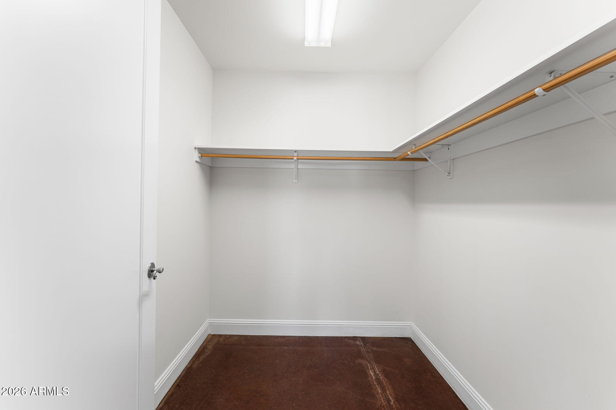 7039 E MAIN Street A206