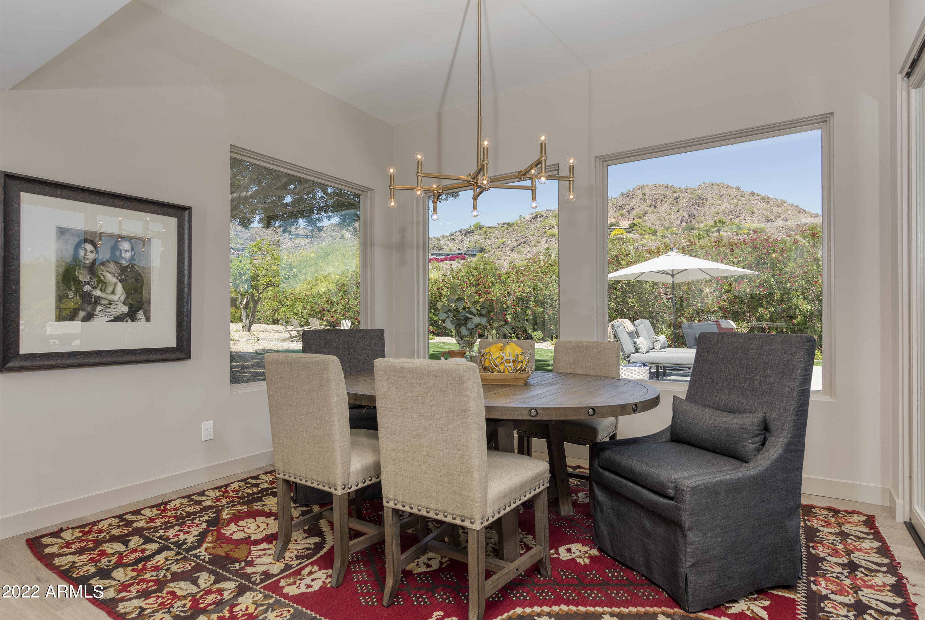 4630 E CLEARWATER Parkway