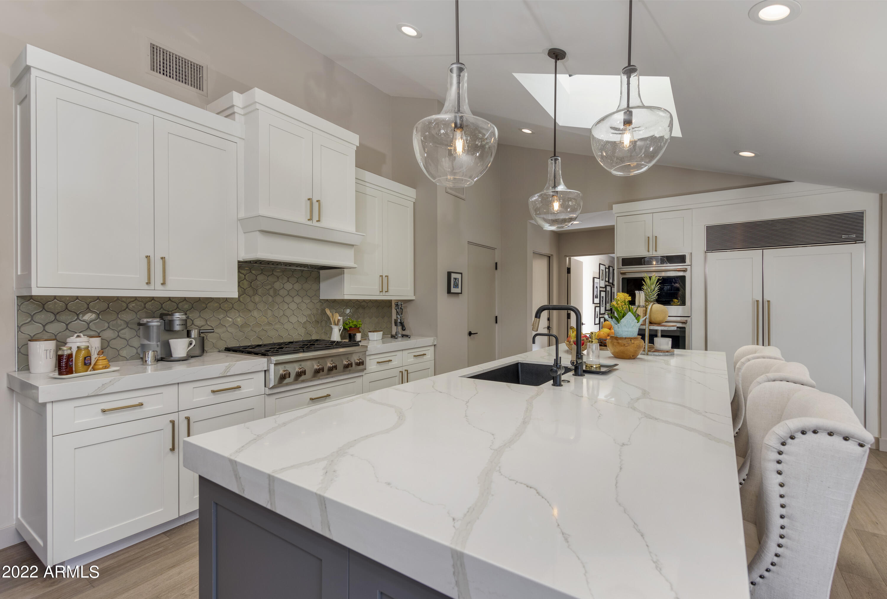 4630 E CLEARWATER Parkway