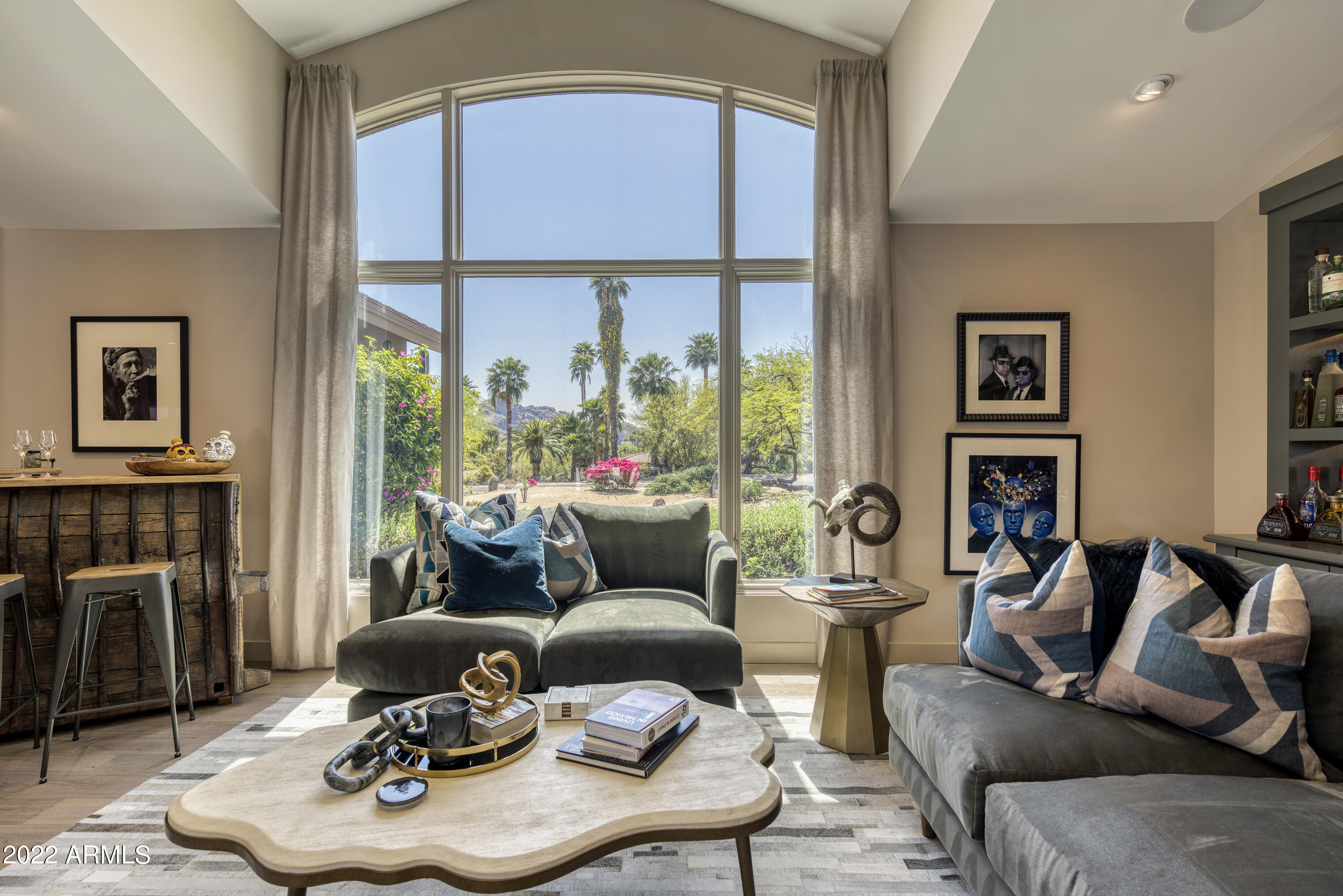 4630 E CLEARWATER Parkway