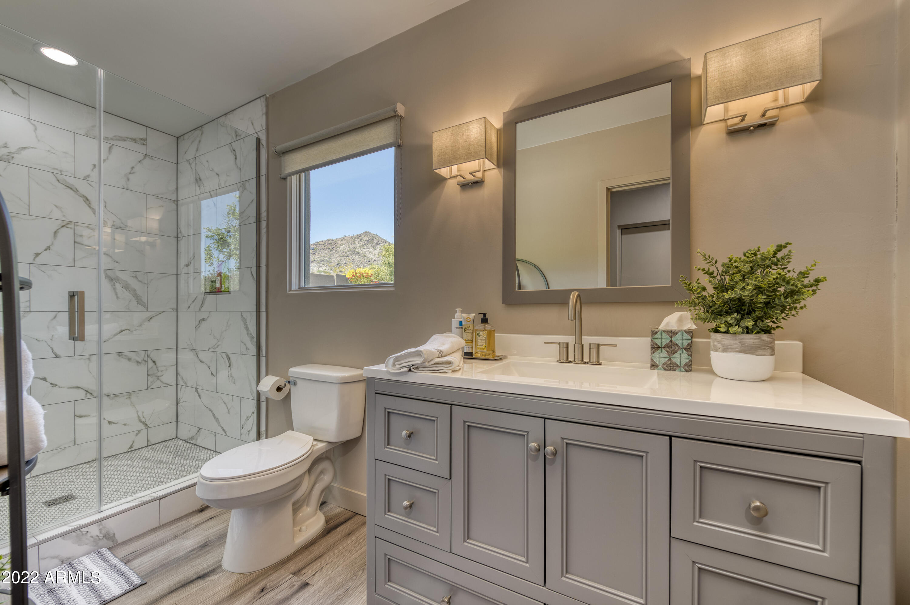 4630 E CLEARWATER Parkway