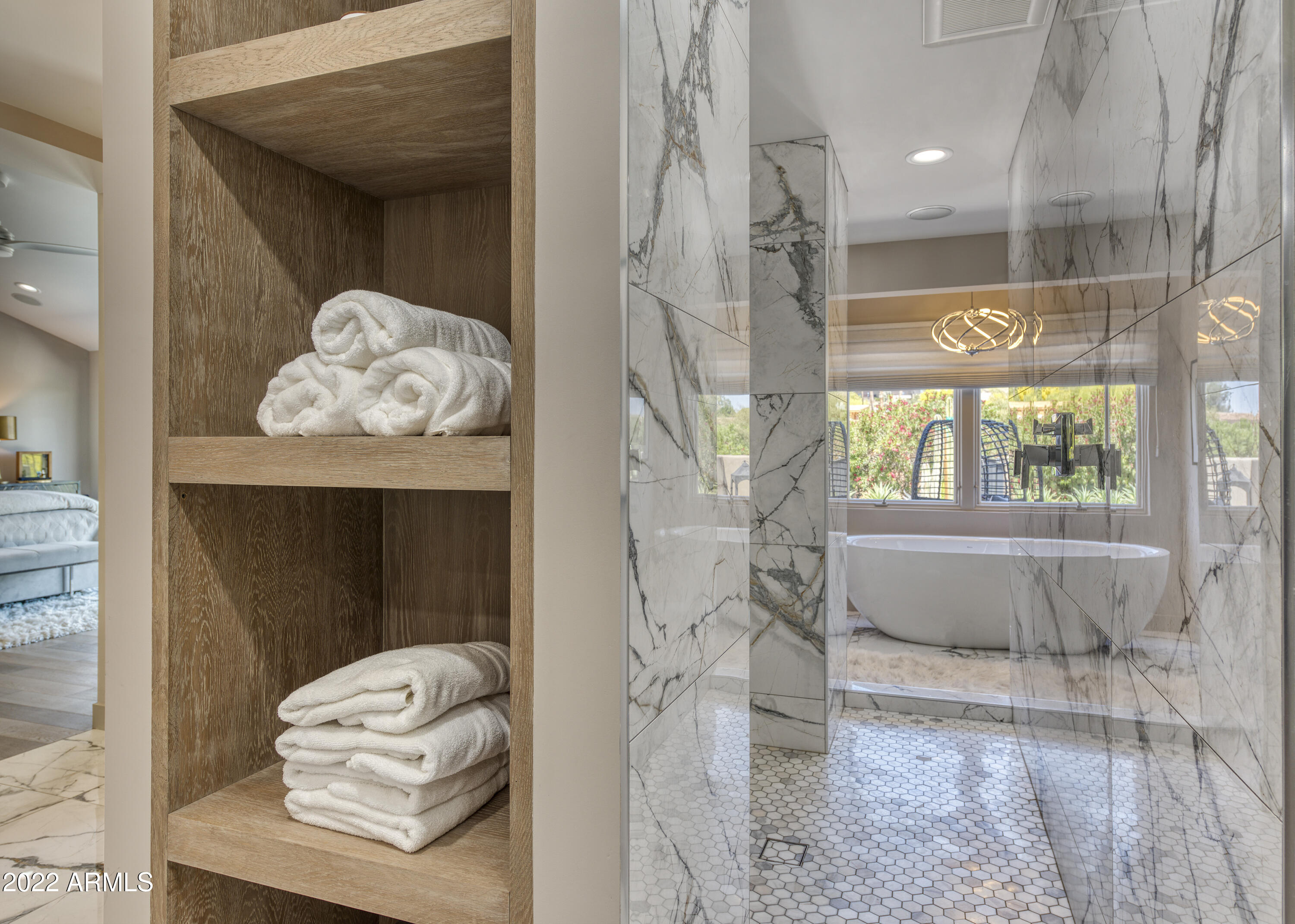 4630 E CLEARWATER Parkway