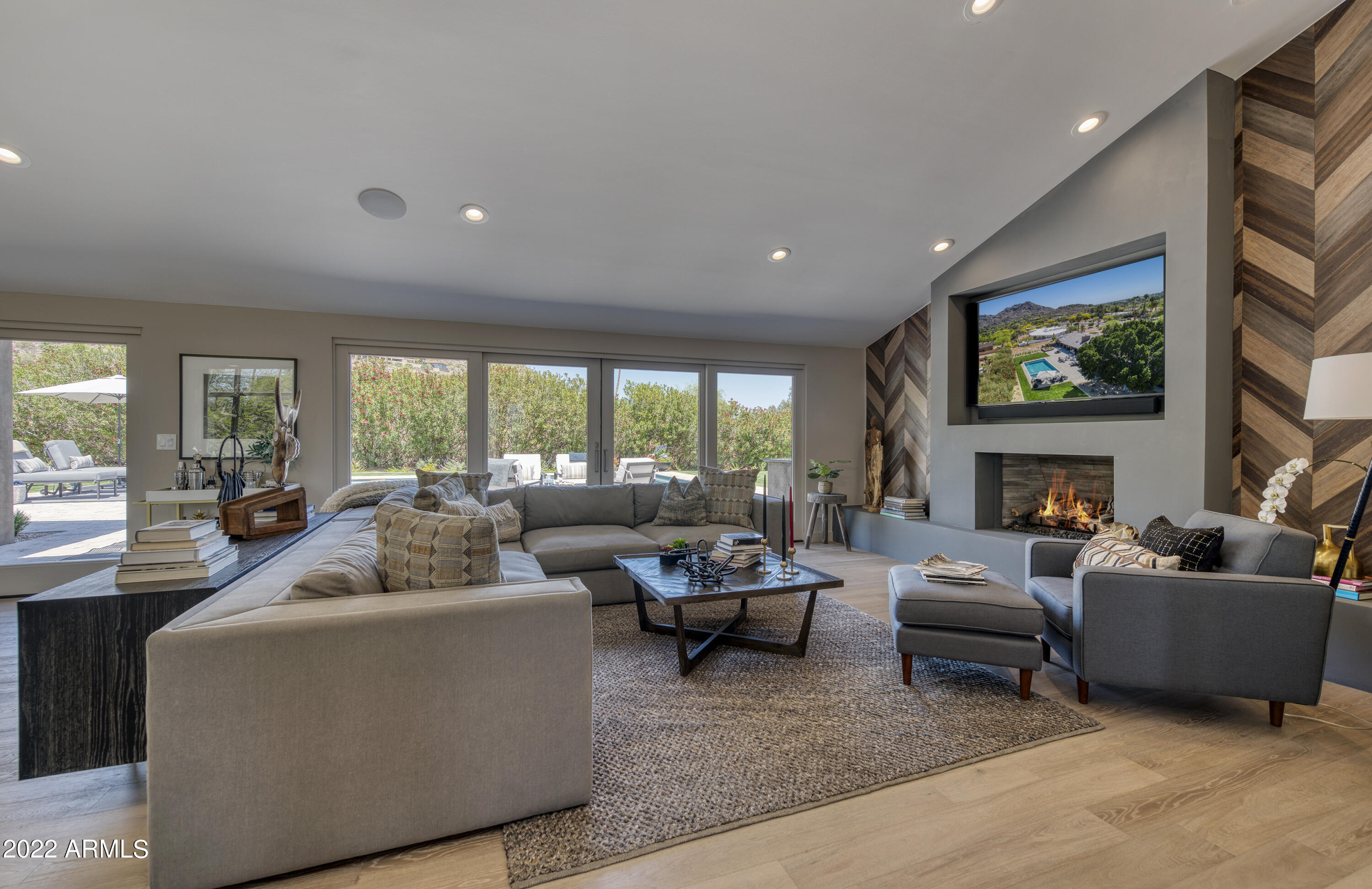 4630 E CLEARWATER Parkway