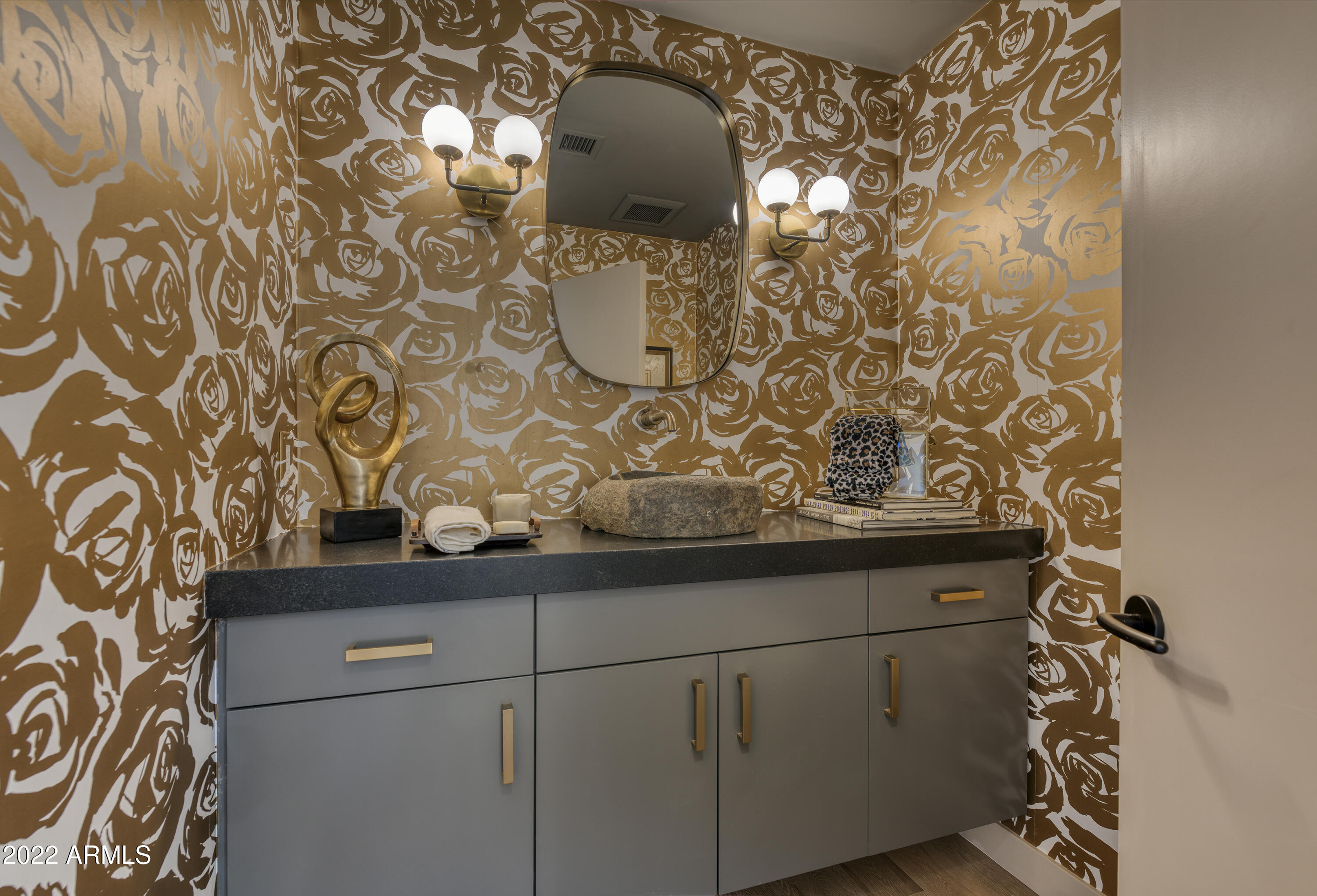 4630 E CLEARWATER Parkway