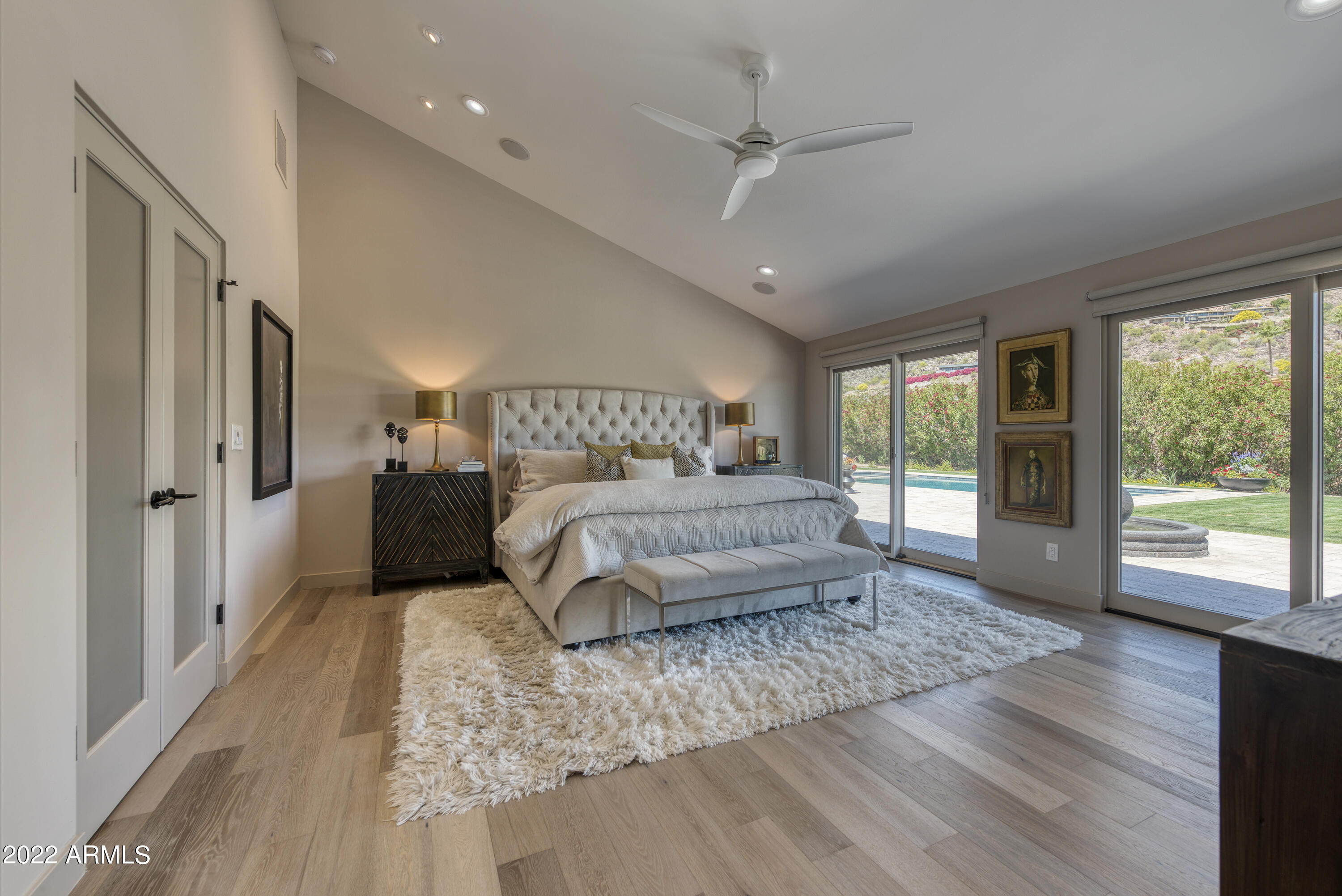 4630 E CLEARWATER Parkway