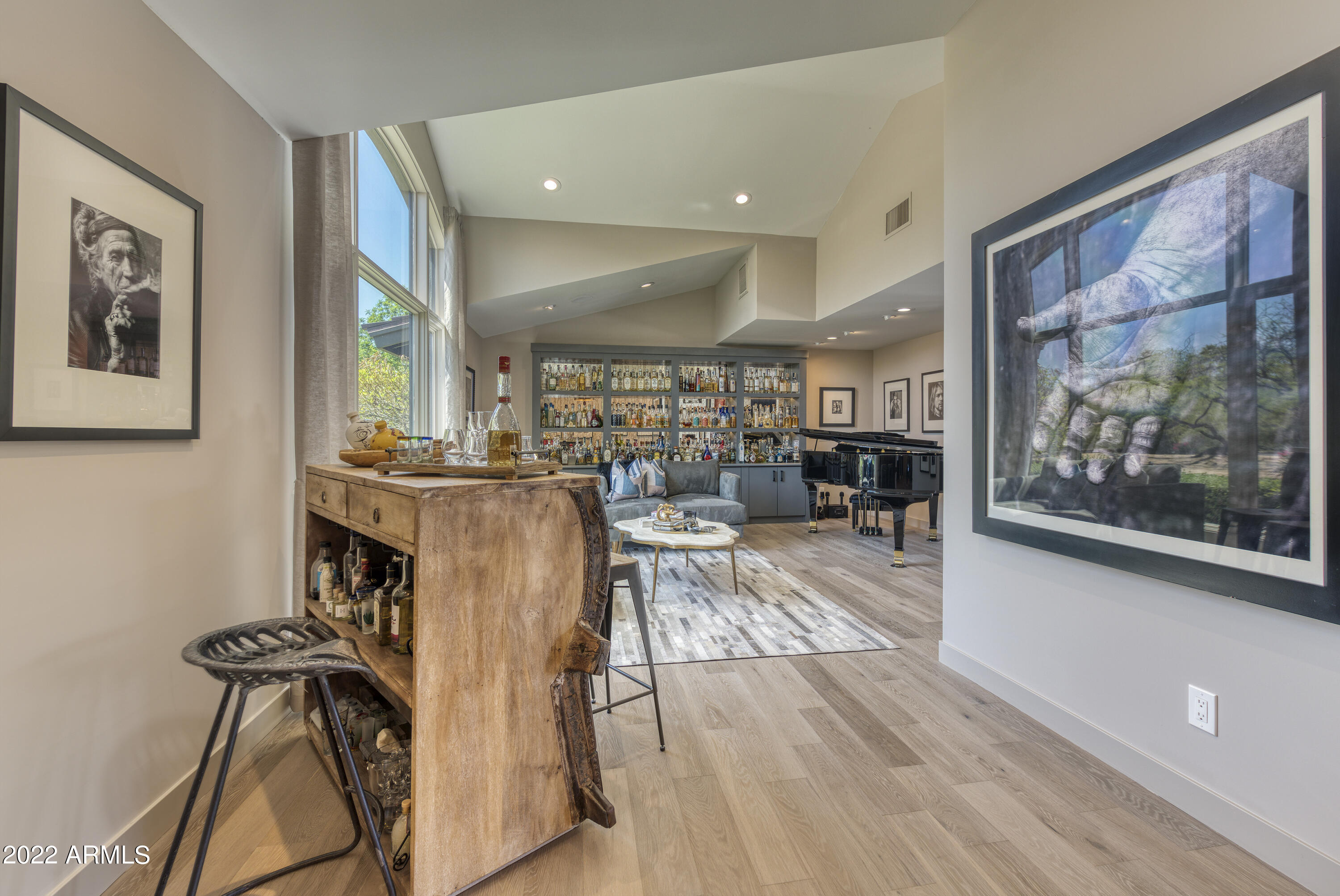 4630 E CLEARWATER Parkway