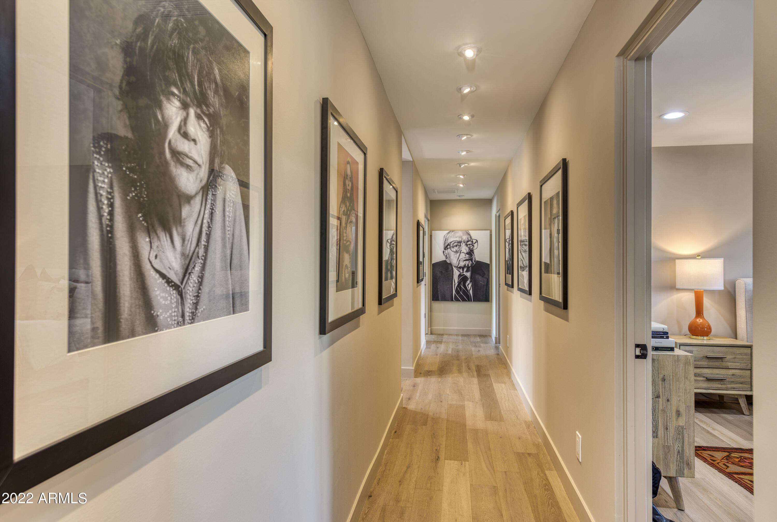 4630 E CLEARWATER Parkway