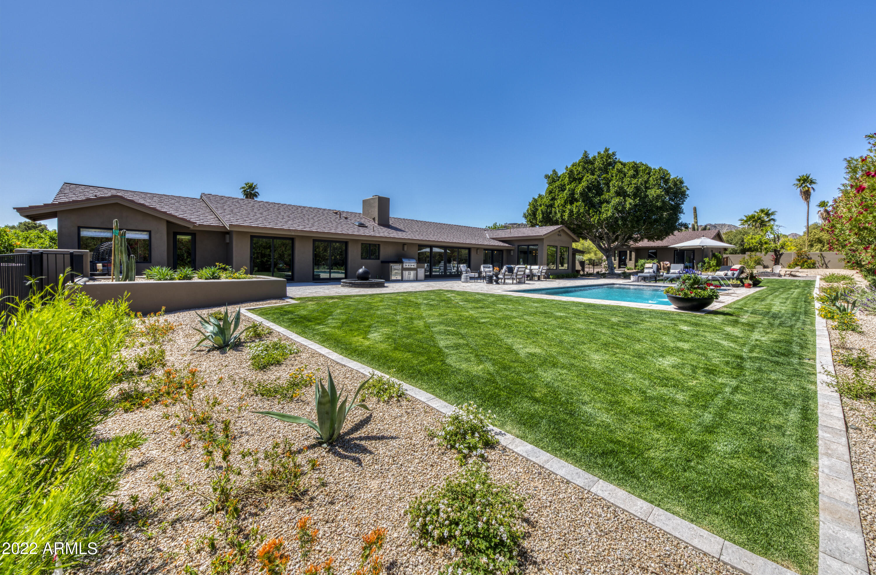 4630 E CLEARWATER Parkway