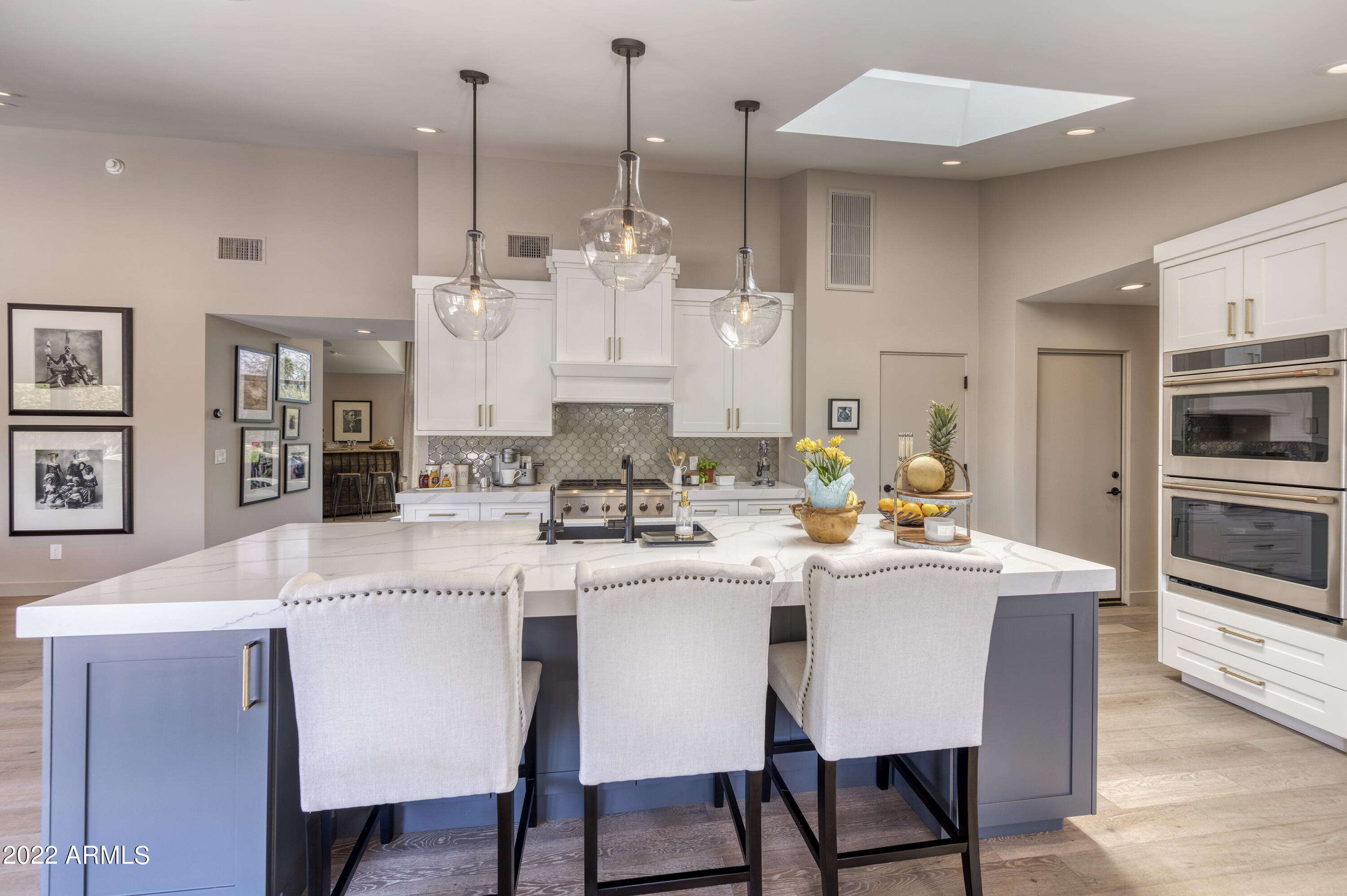 4630 E CLEARWATER Parkway