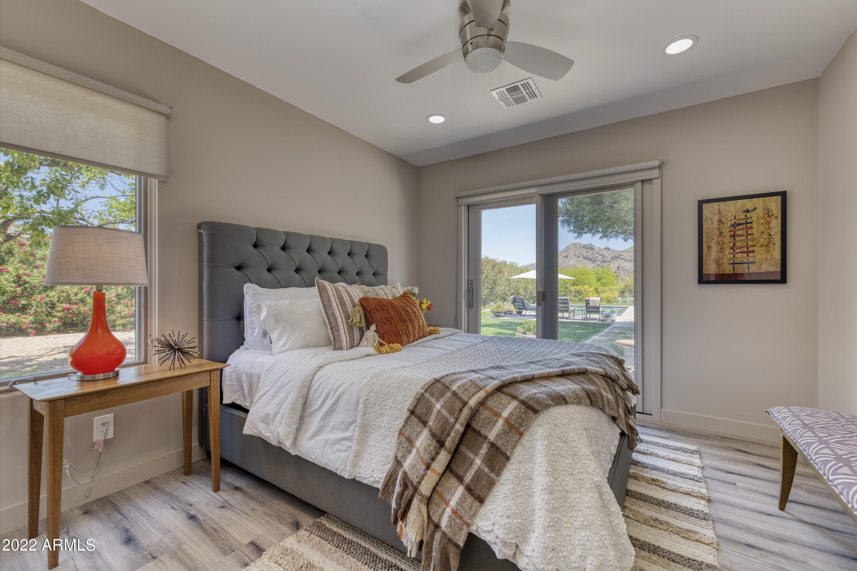 4630 E CLEARWATER Parkway