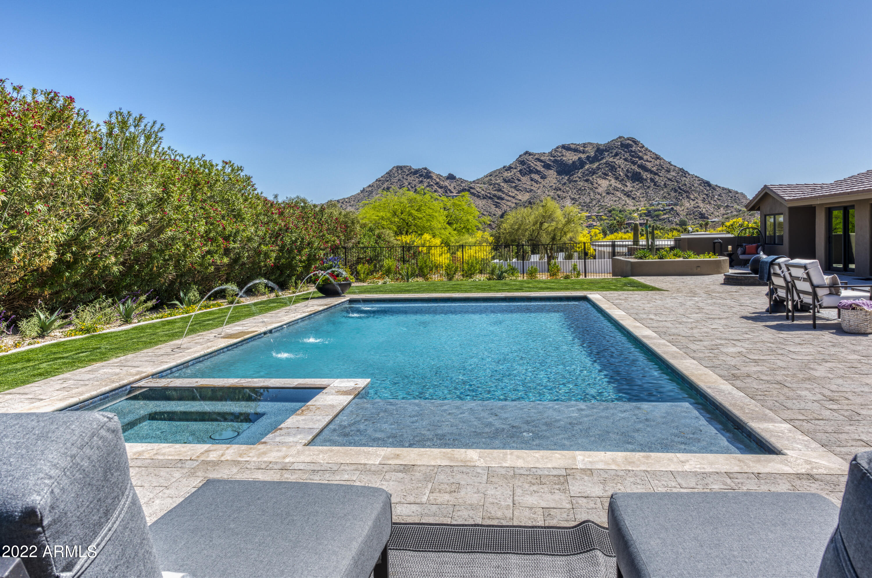 4630 E CLEARWATER Parkway