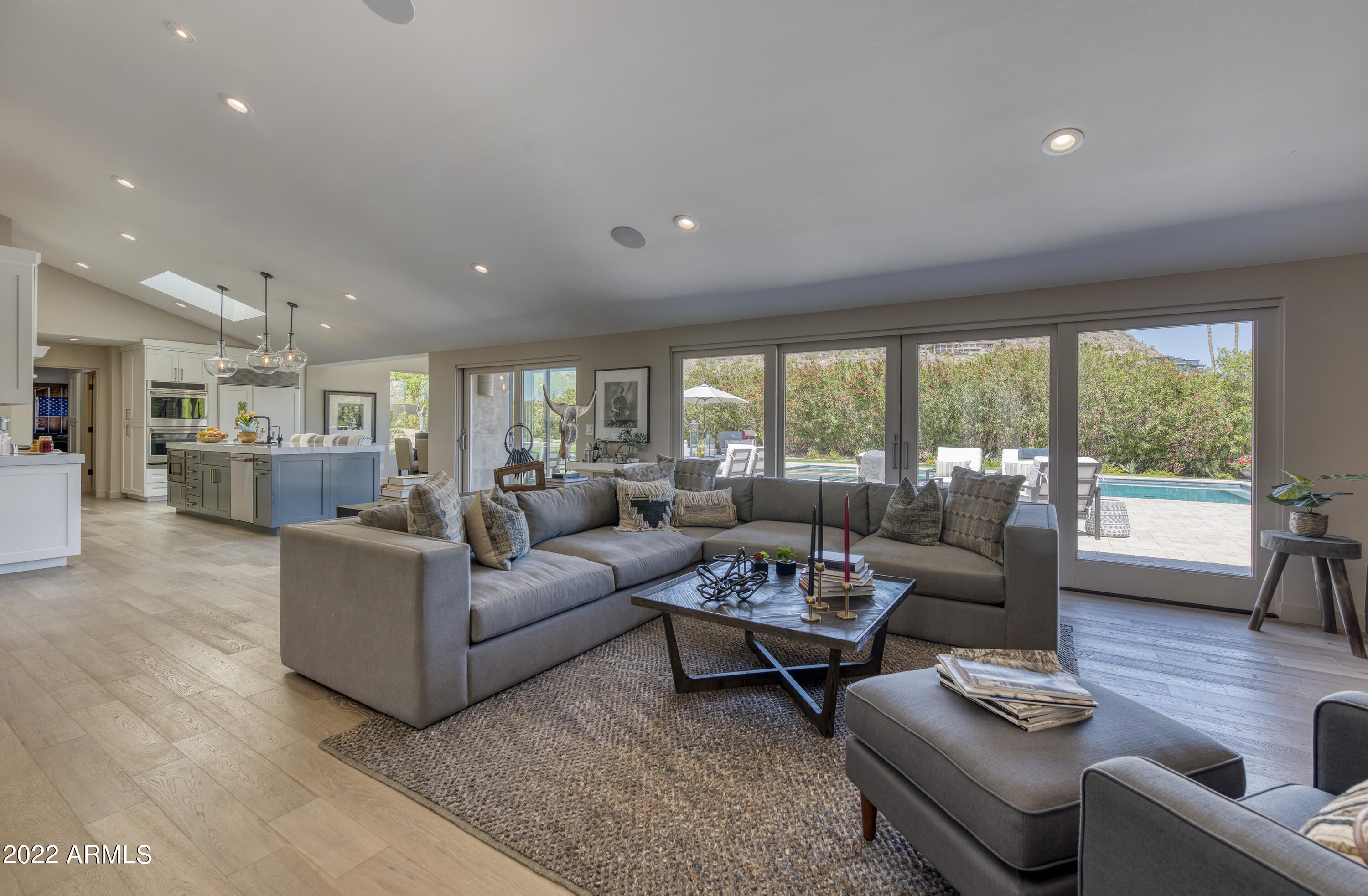 4630 E CLEARWATER Parkway