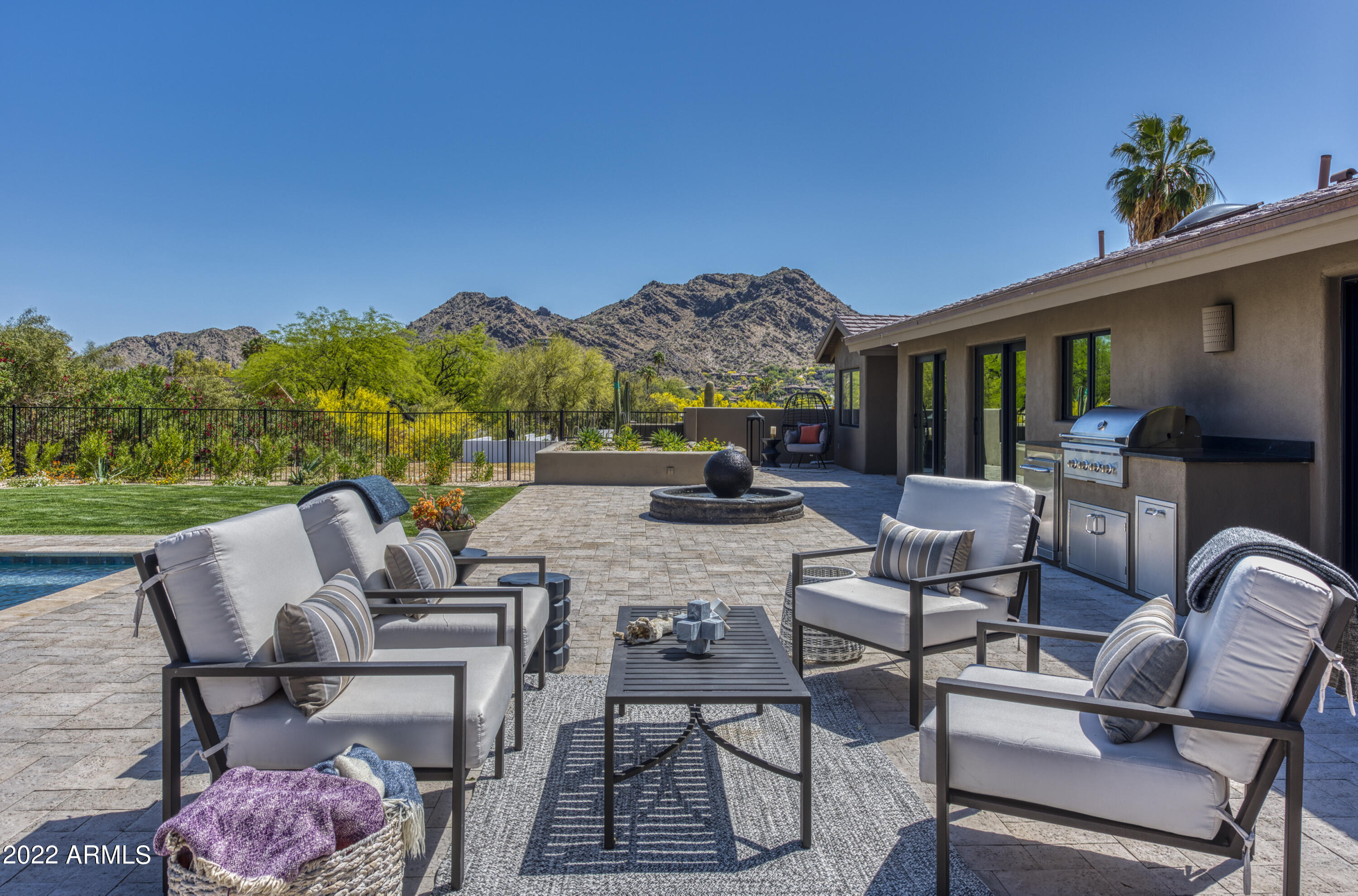 4630 E CLEARWATER Parkway