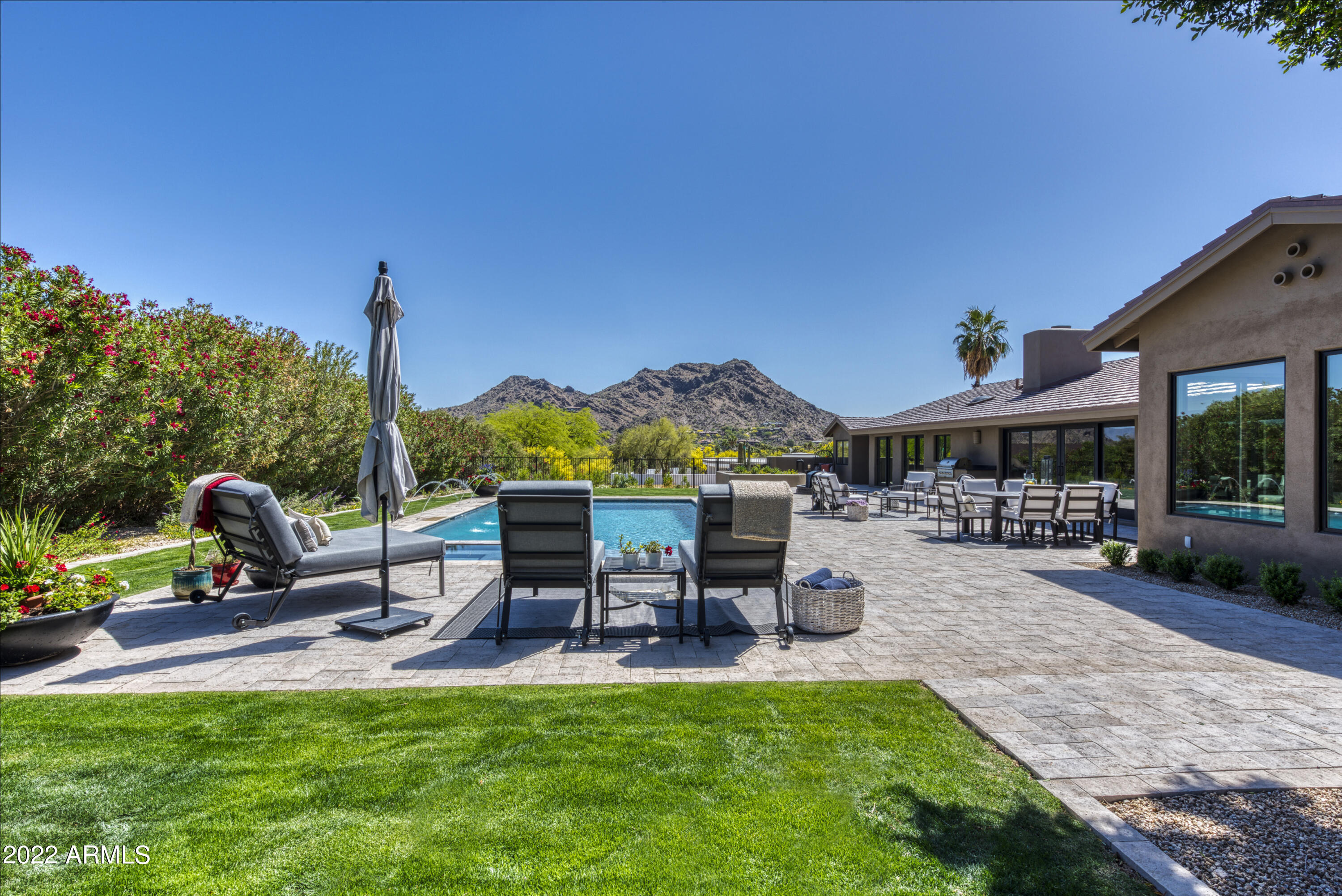 4630 E CLEARWATER Parkway