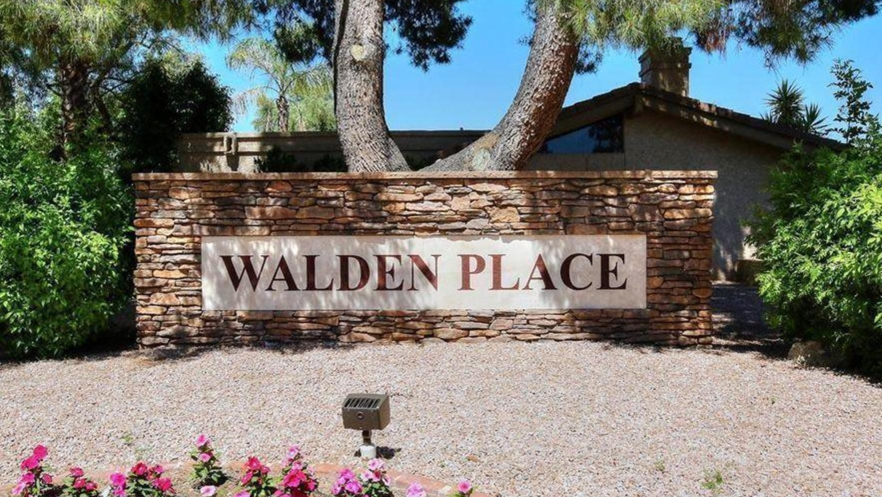 7950 E STARLIGHT Way 250