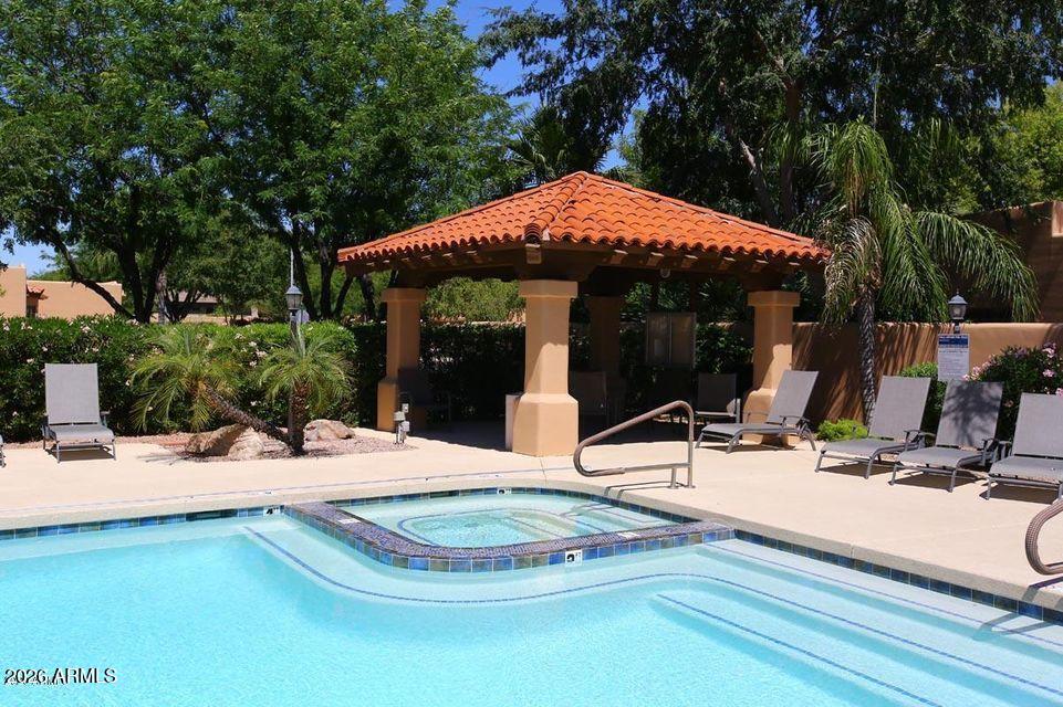 7950 E STARLIGHT Way 250