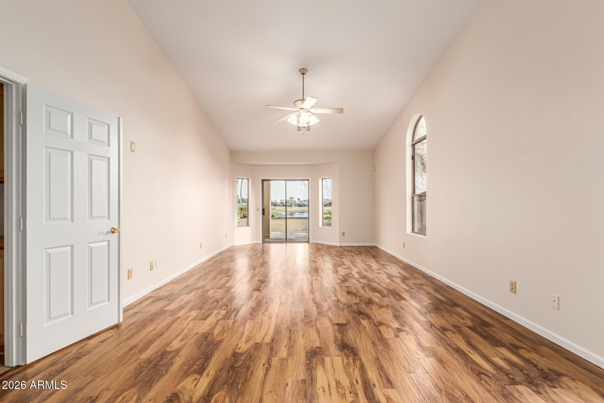 24321 S ANGORA Drive