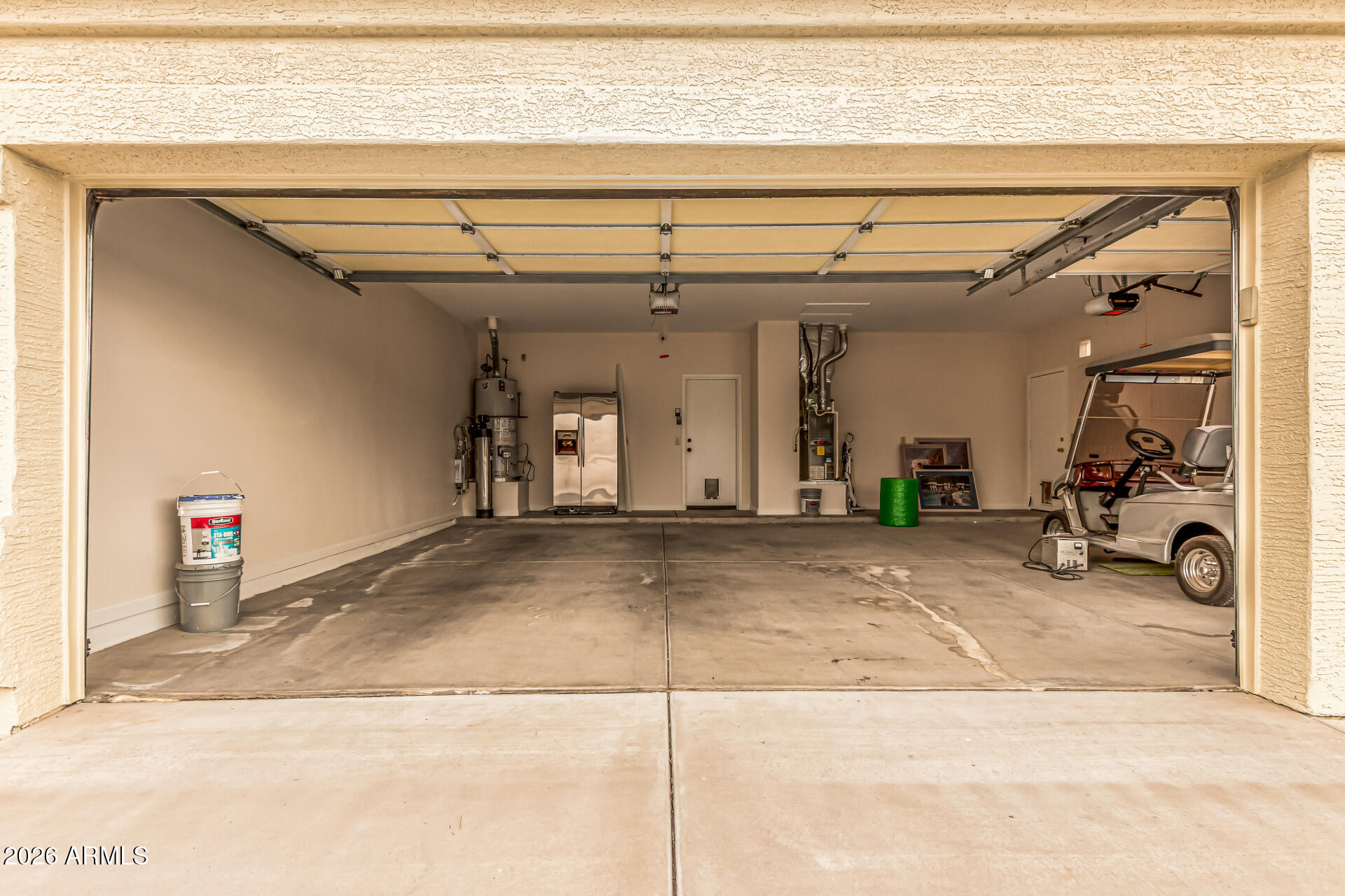 24321 S ANGORA Drive