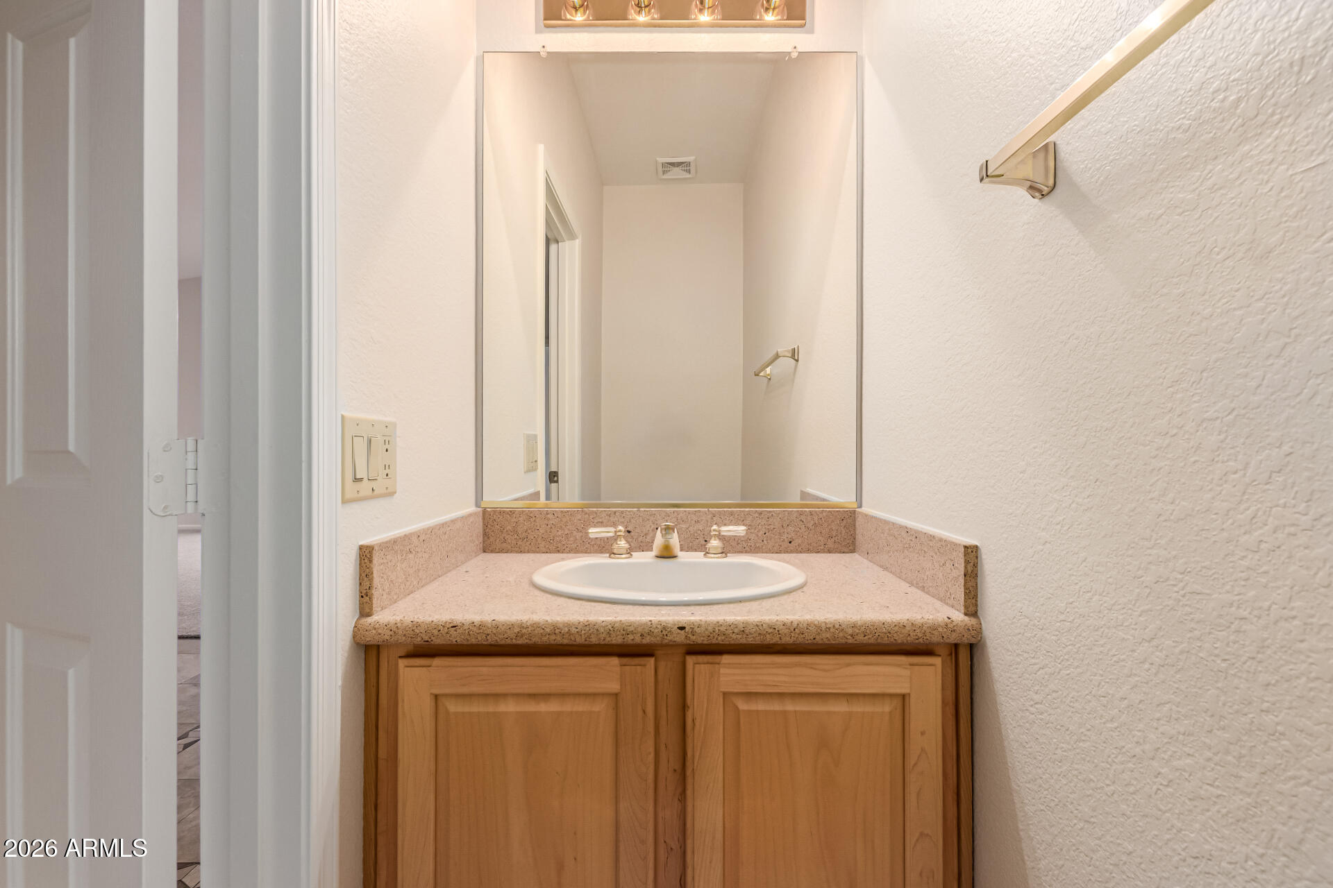 24321 S ANGORA Drive