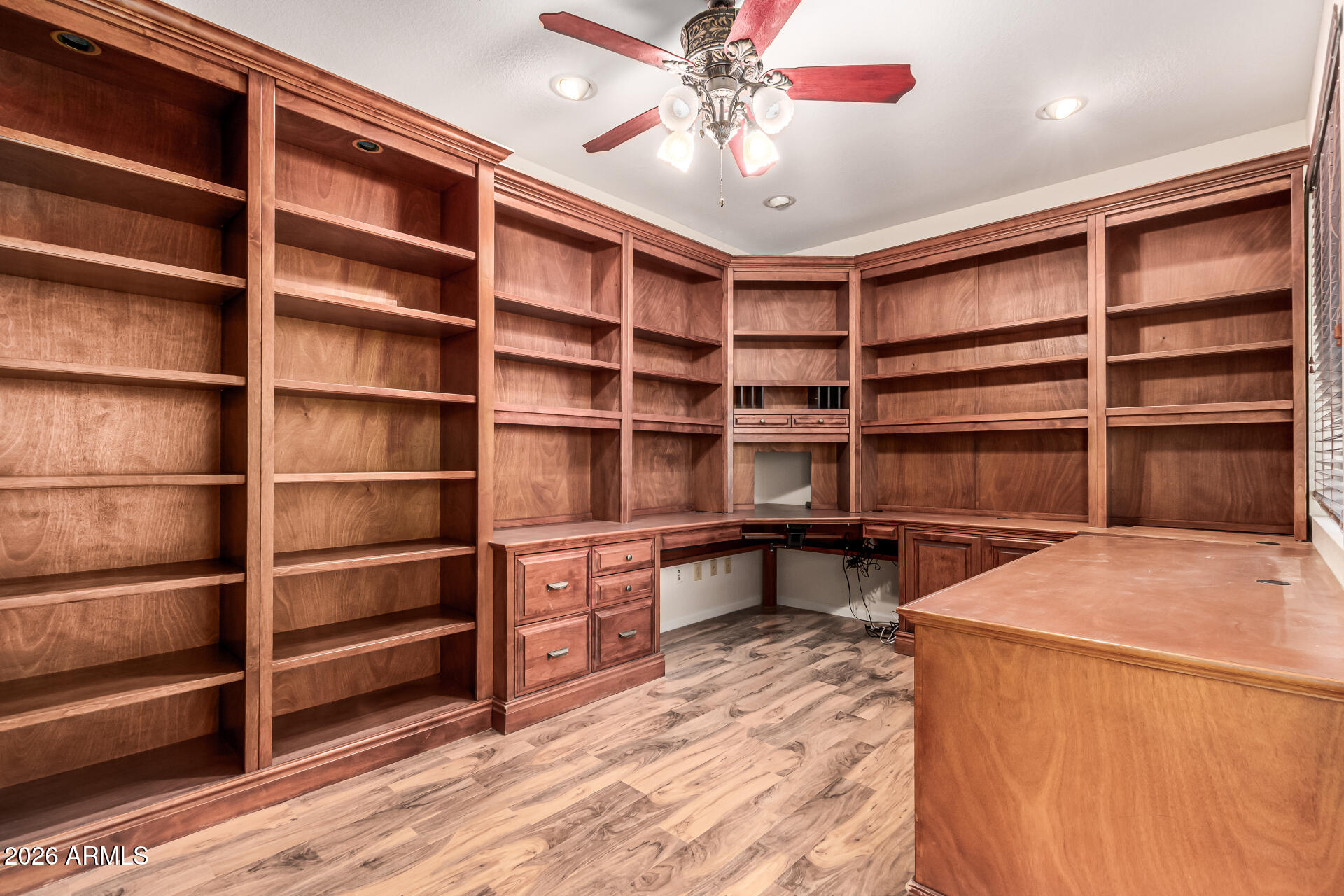 24321 S ANGORA Drive