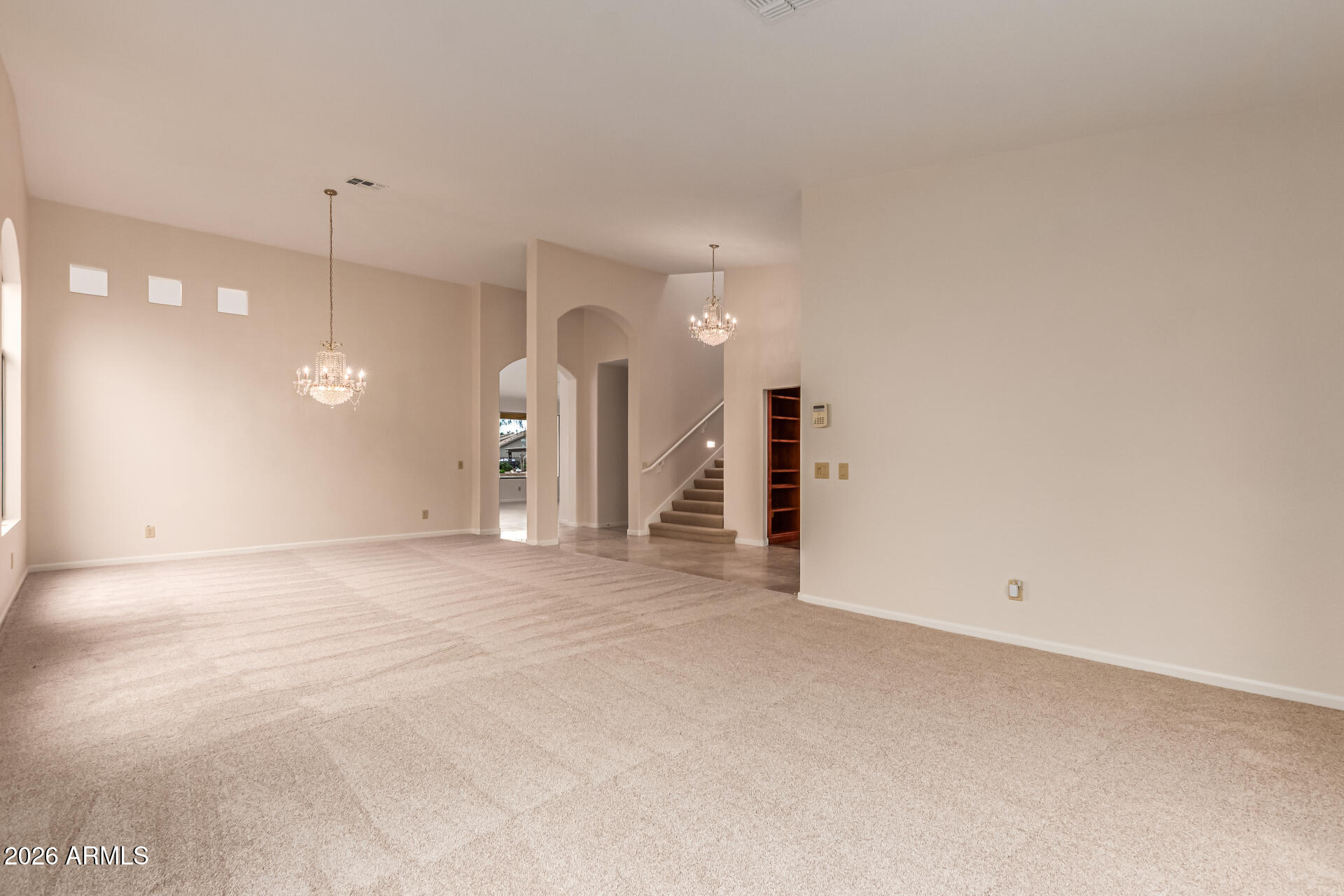 24321 S ANGORA Drive