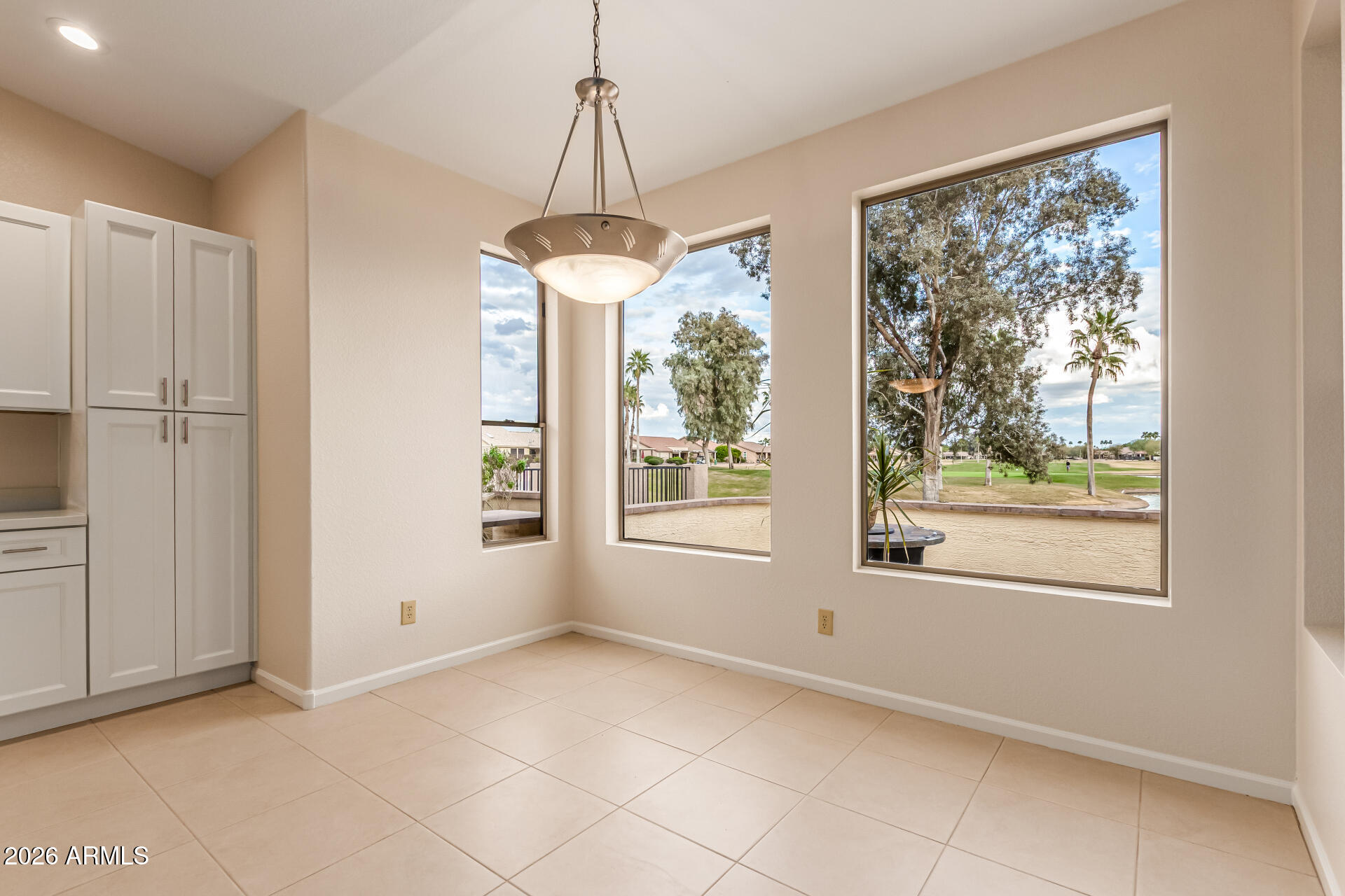 24321 S ANGORA Drive