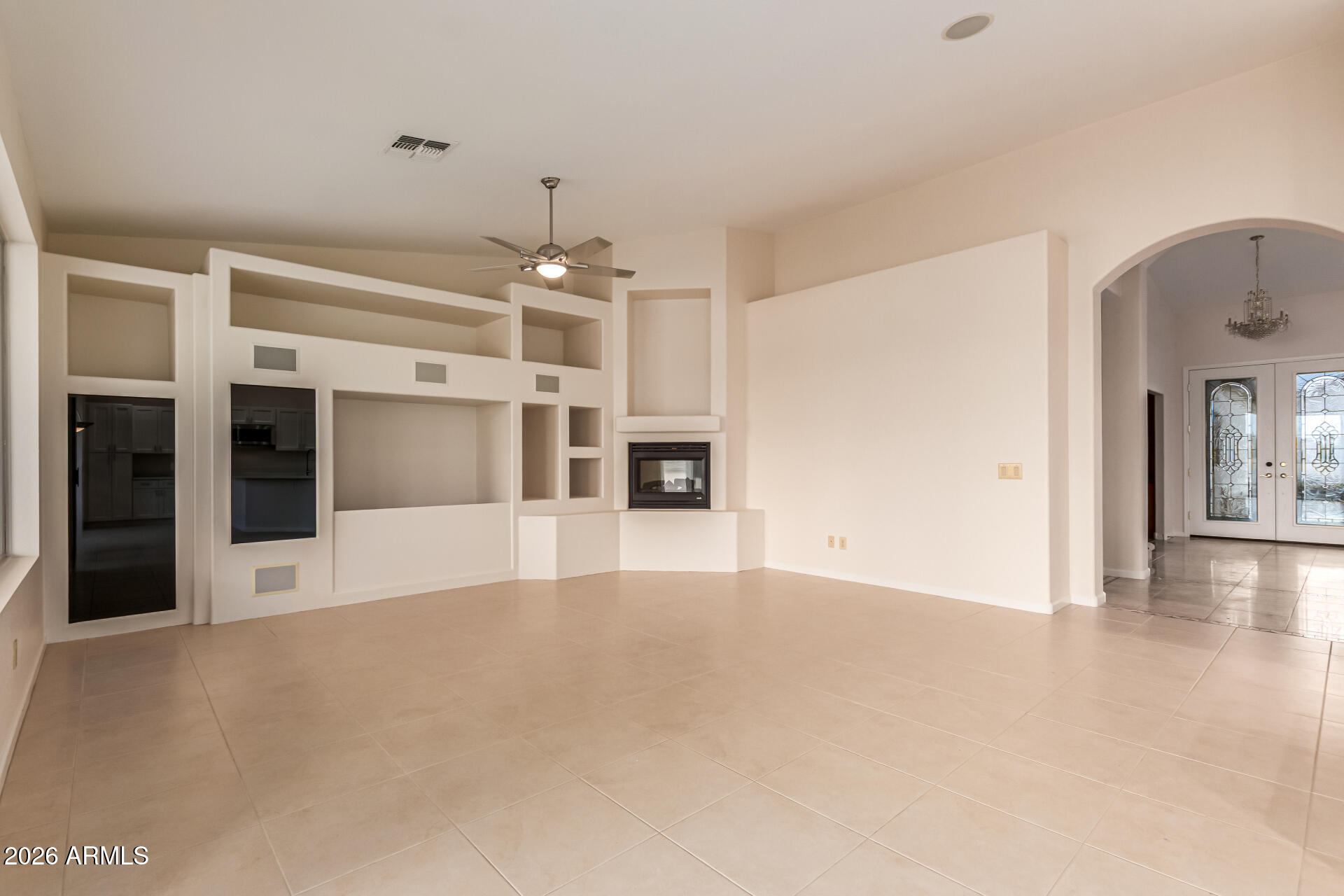 24321 S ANGORA Drive