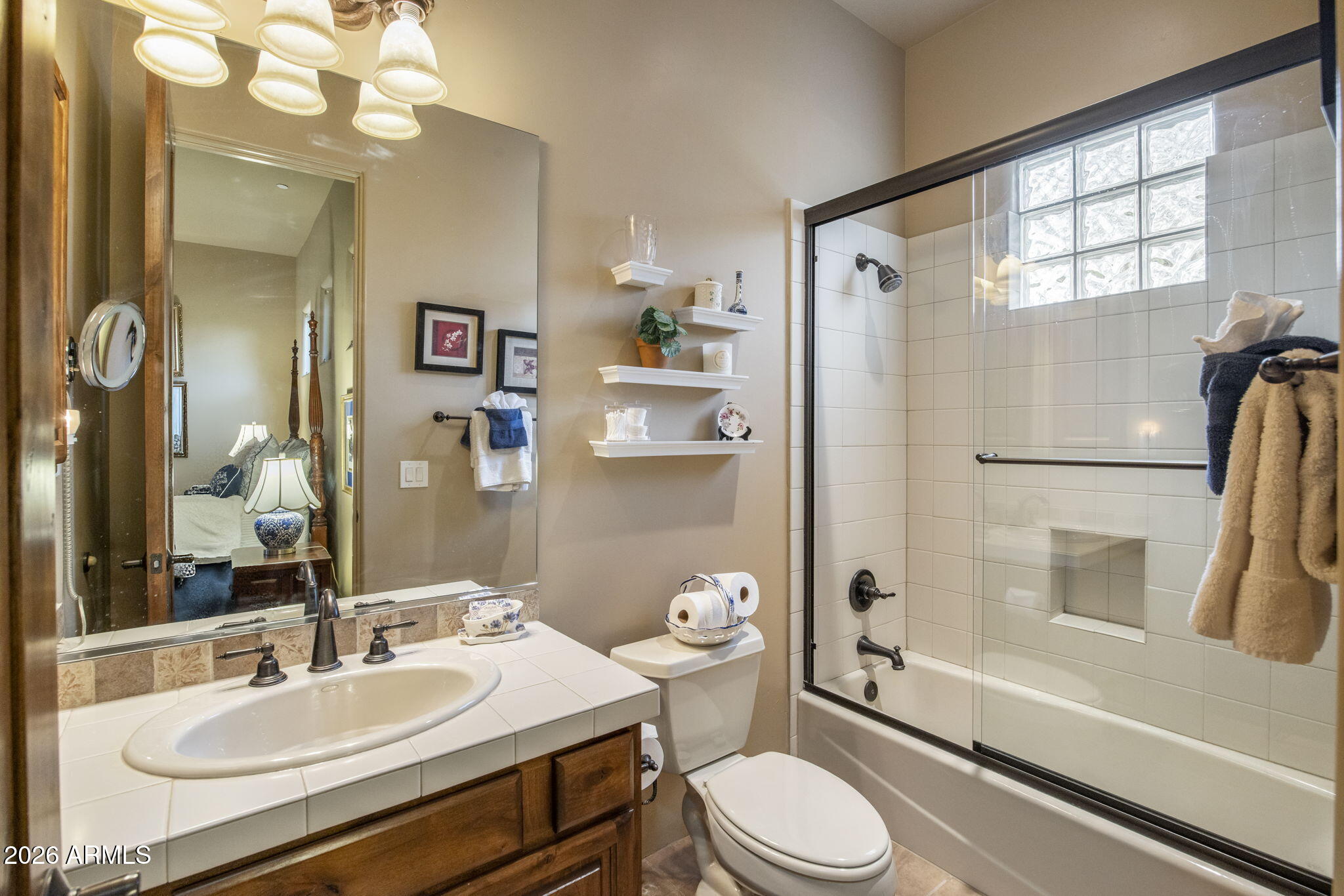 10795 E LA JUNTA Road