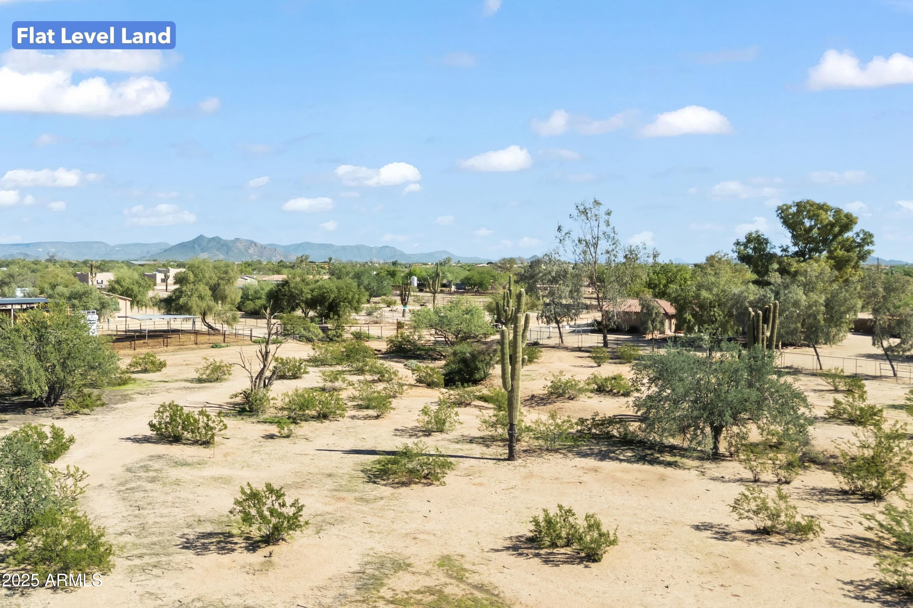 4202 E Quail Track Drive -