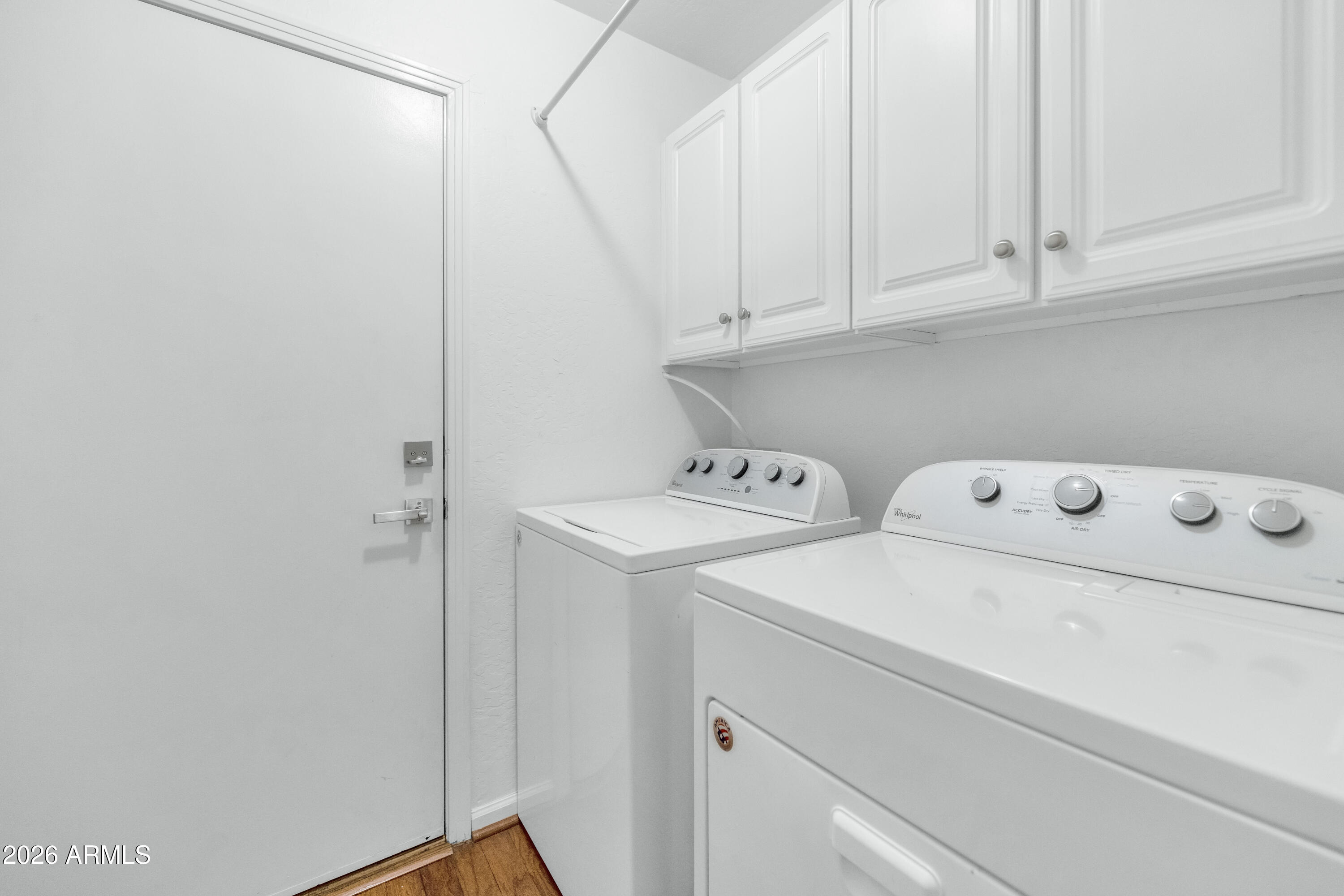 20802 N GRAYHAWK Drive 1003