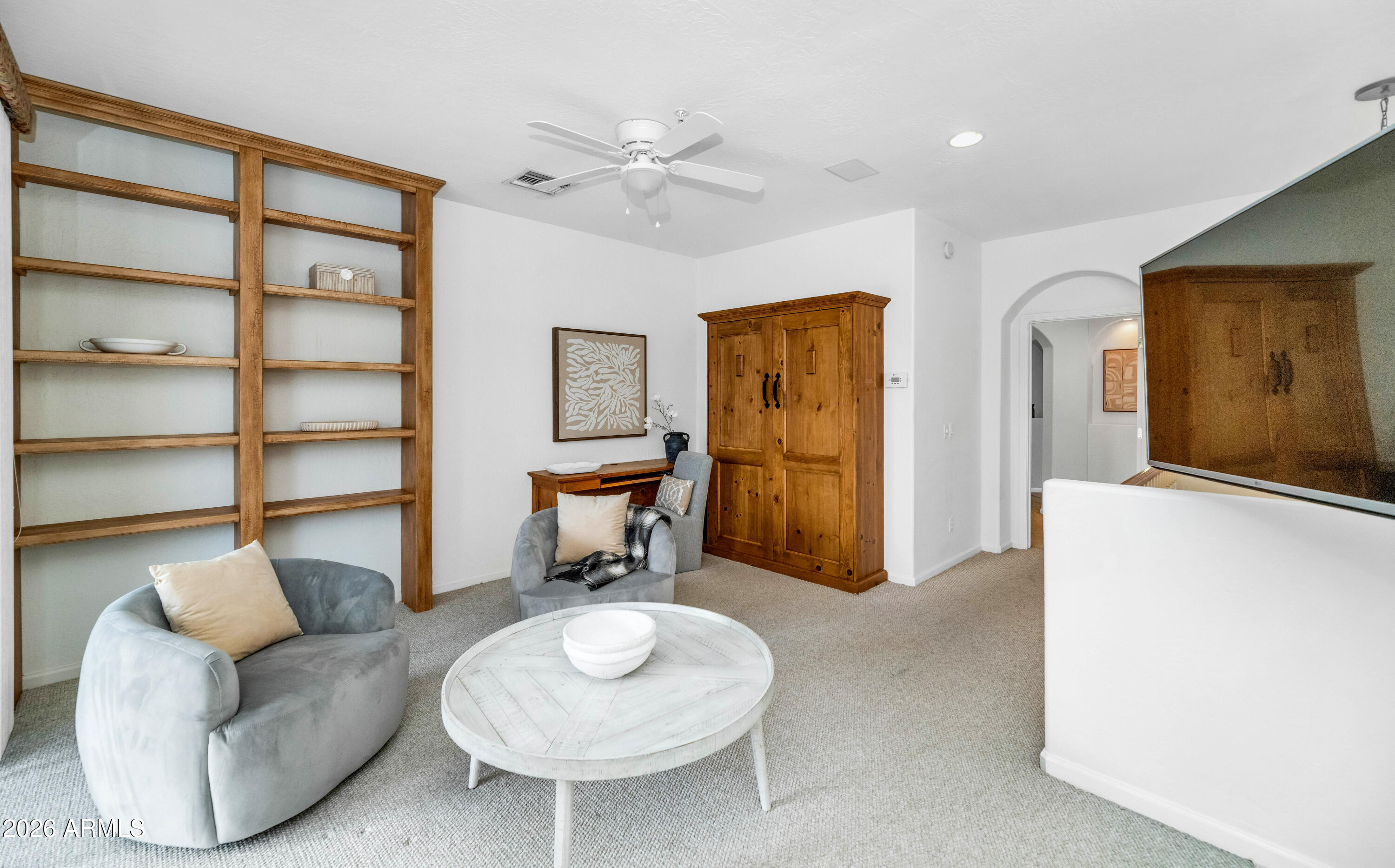 20802 N GRAYHAWK Drive 1003