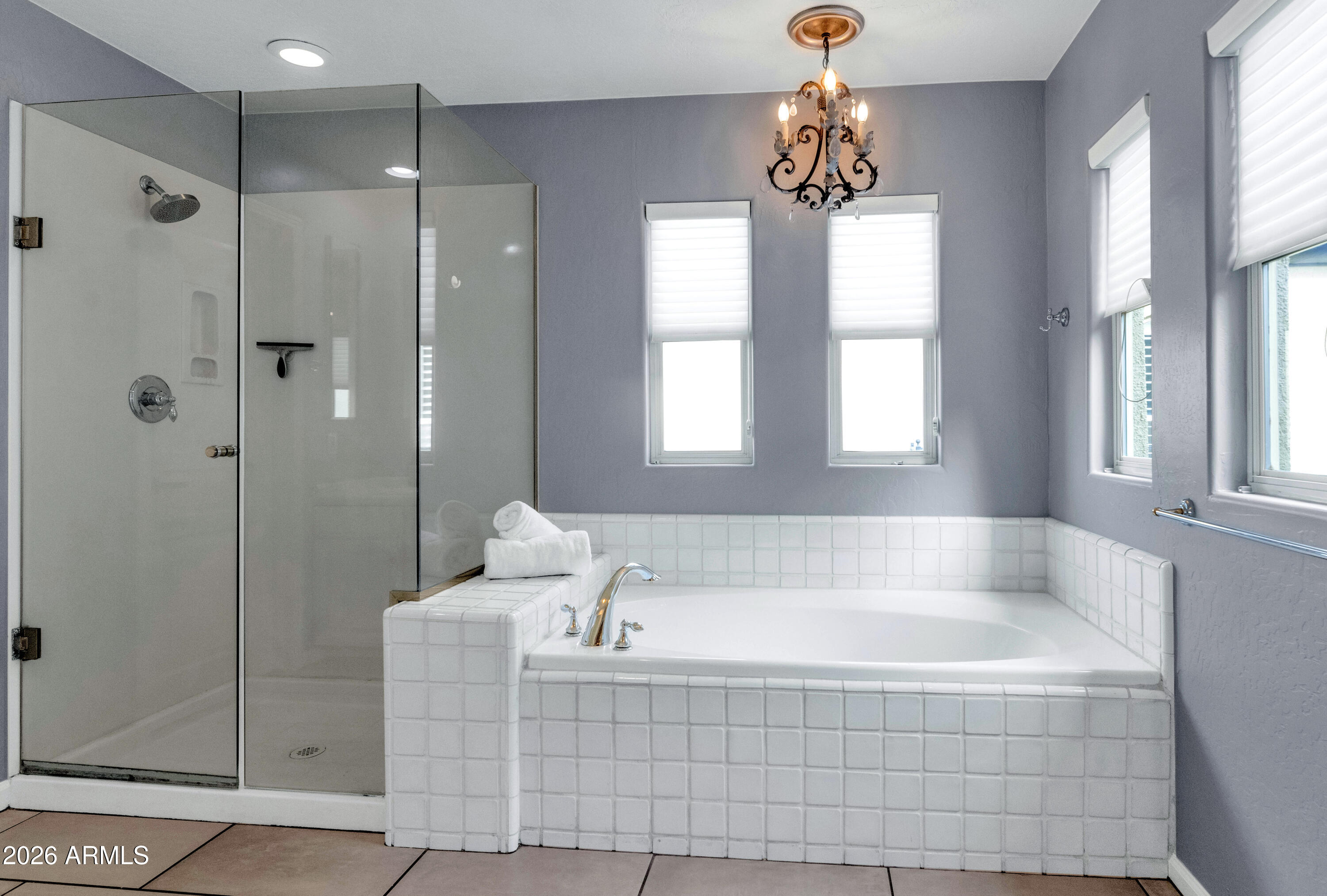 20802 N GRAYHAWK Drive 1003